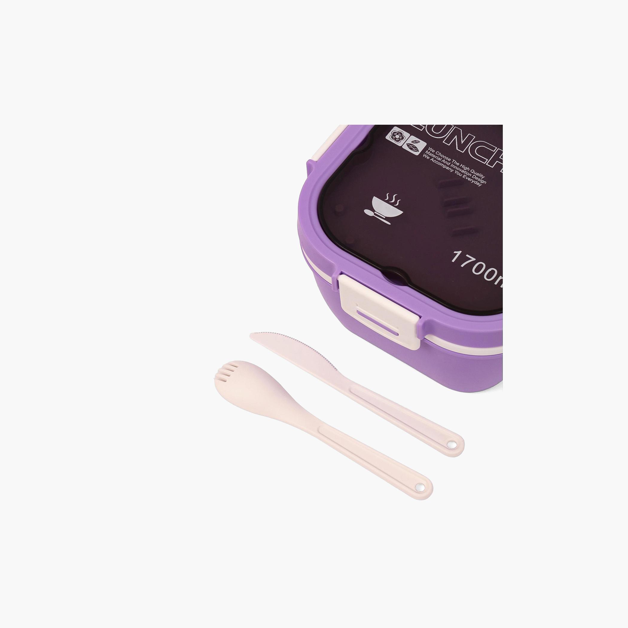 Eazy Kids Lunch Box -Purple-school-lunchessentials-lunchboxes-image-6