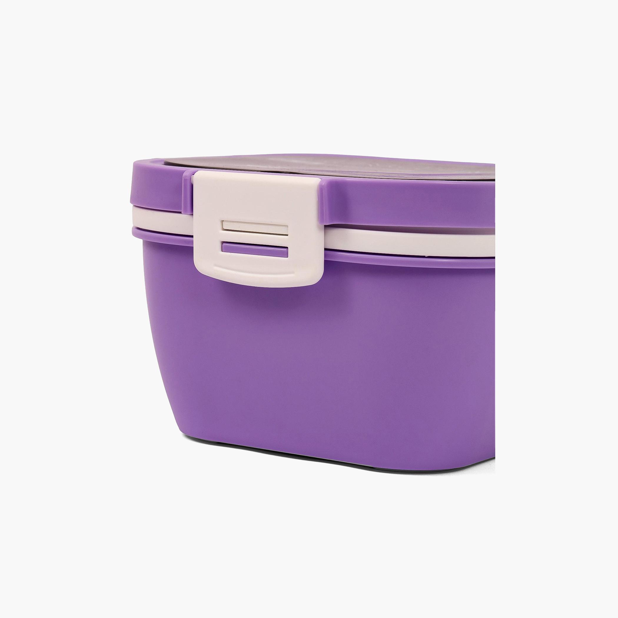 Eazy Kids Lunch Box -Purple-school-lunchessentials-lunchboxes-image-8