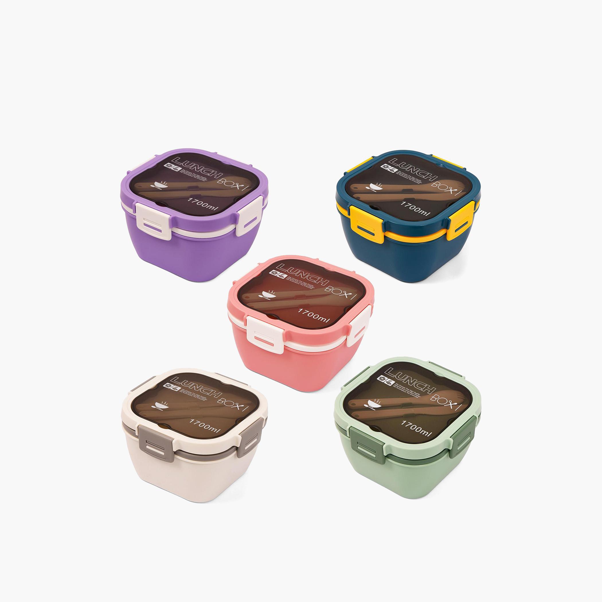 Eazy Kids Lunch Box -Purple-school-lunchessentials-lunchboxes-image-9