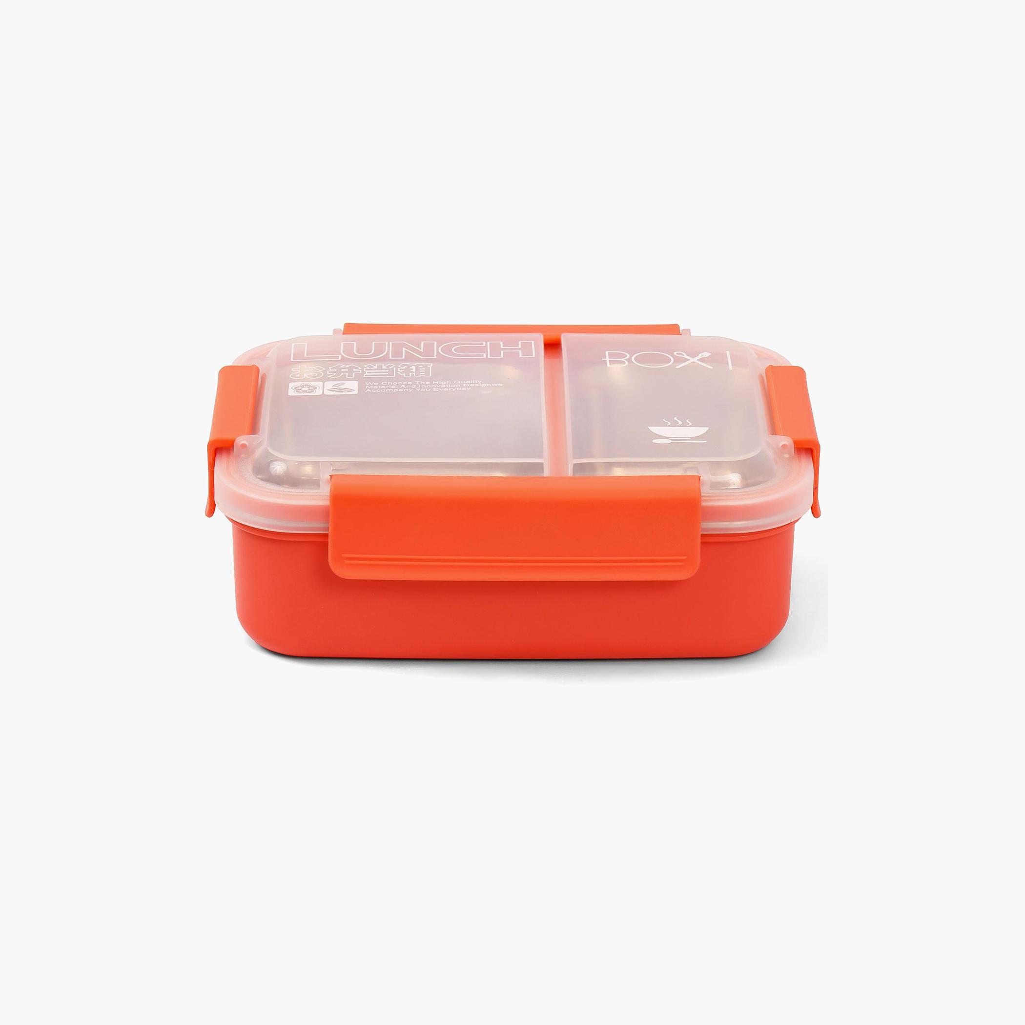Eazy Kids Lunch Box -Pink-school-lunchessentials-lunchboxes-image-2