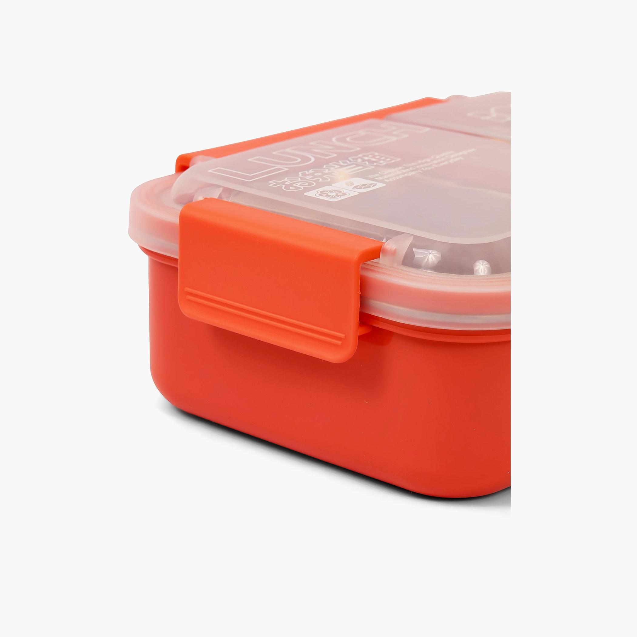 Eazy Kids Lunch Box -Pink-school-lunchessentials-lunchboxes-image-6