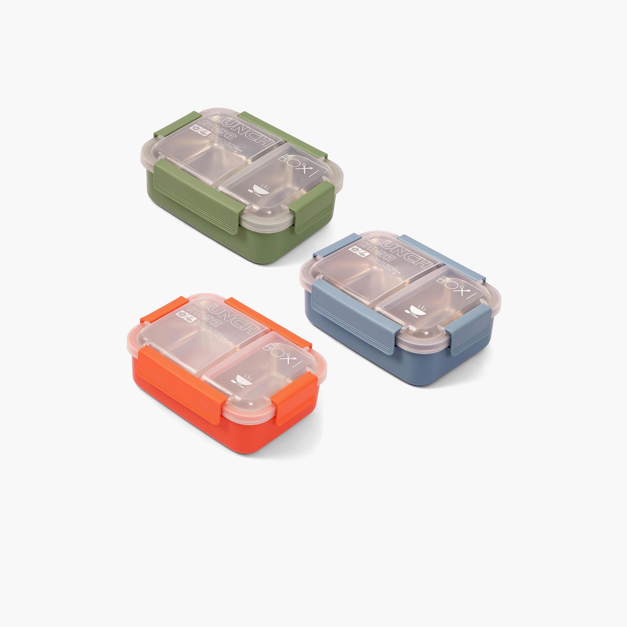 Eazy Kids Lunch Box -Pink-school-lunchessentials-lunchboxes-image-7