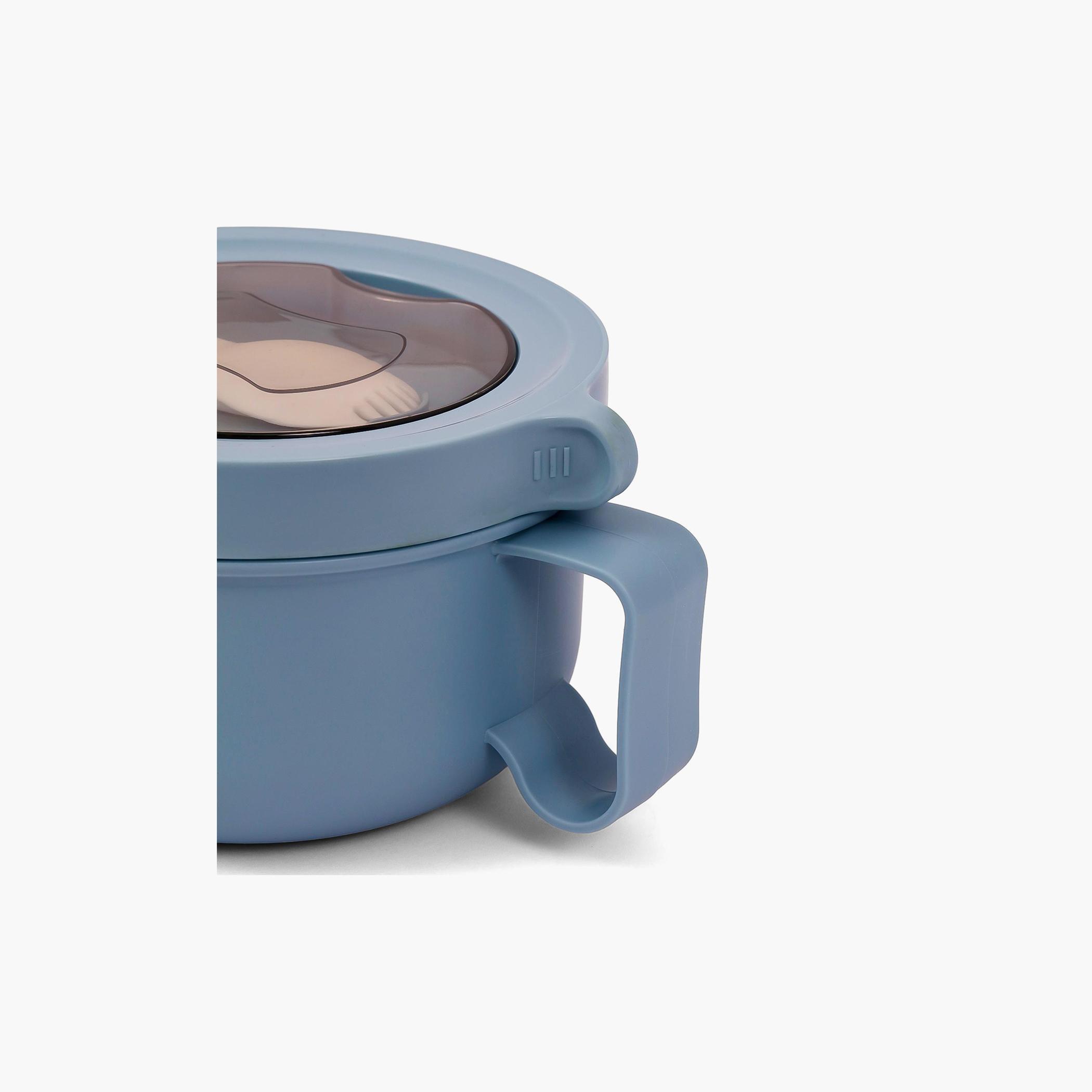 Eazy Kids Lunch Box -Blue-school-lunchessentials-lunchboxes-image-8
