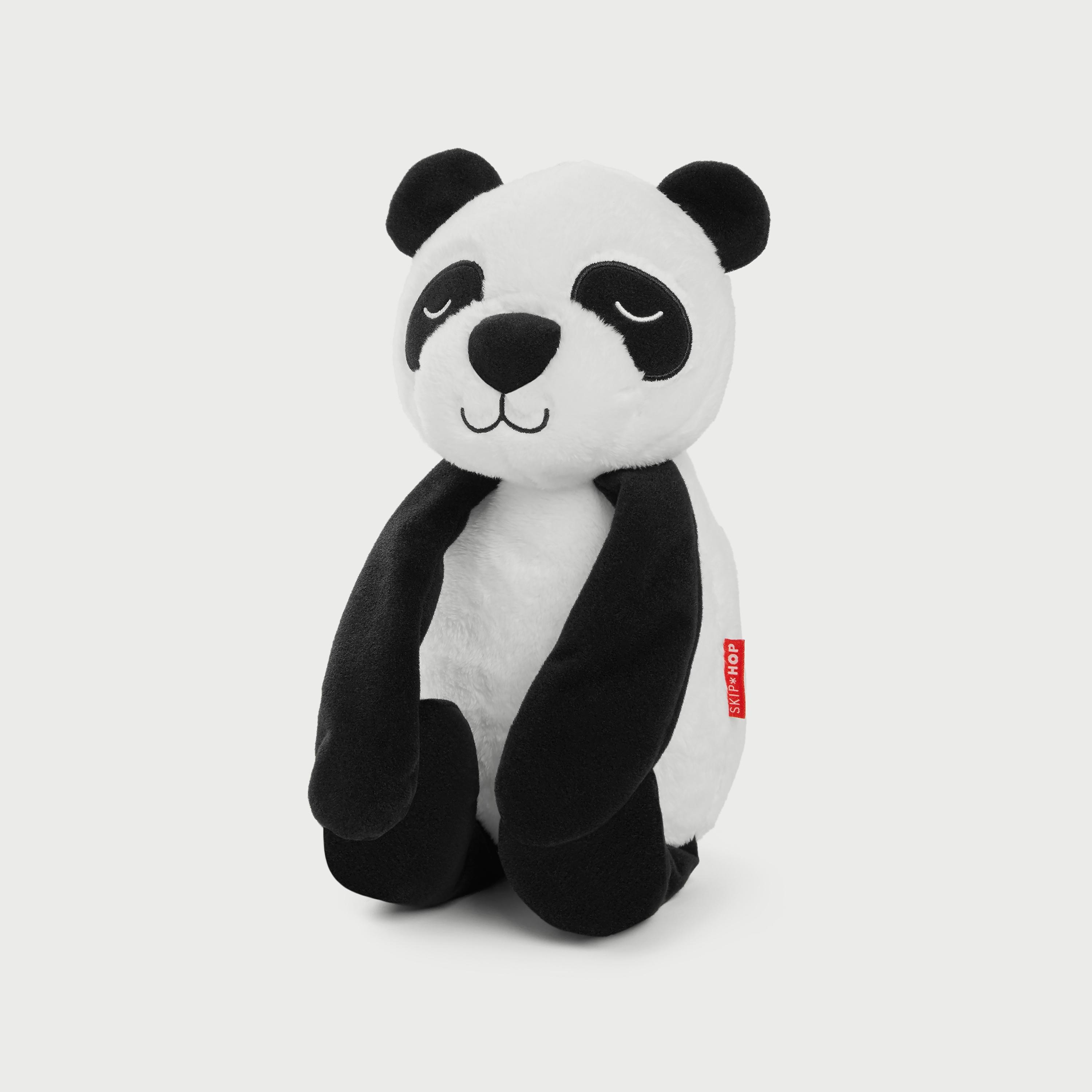 لهاية كراي اكتيفيتد من سكيب هوب-toys-babyandtoddlertoys-strollertoys-image-1