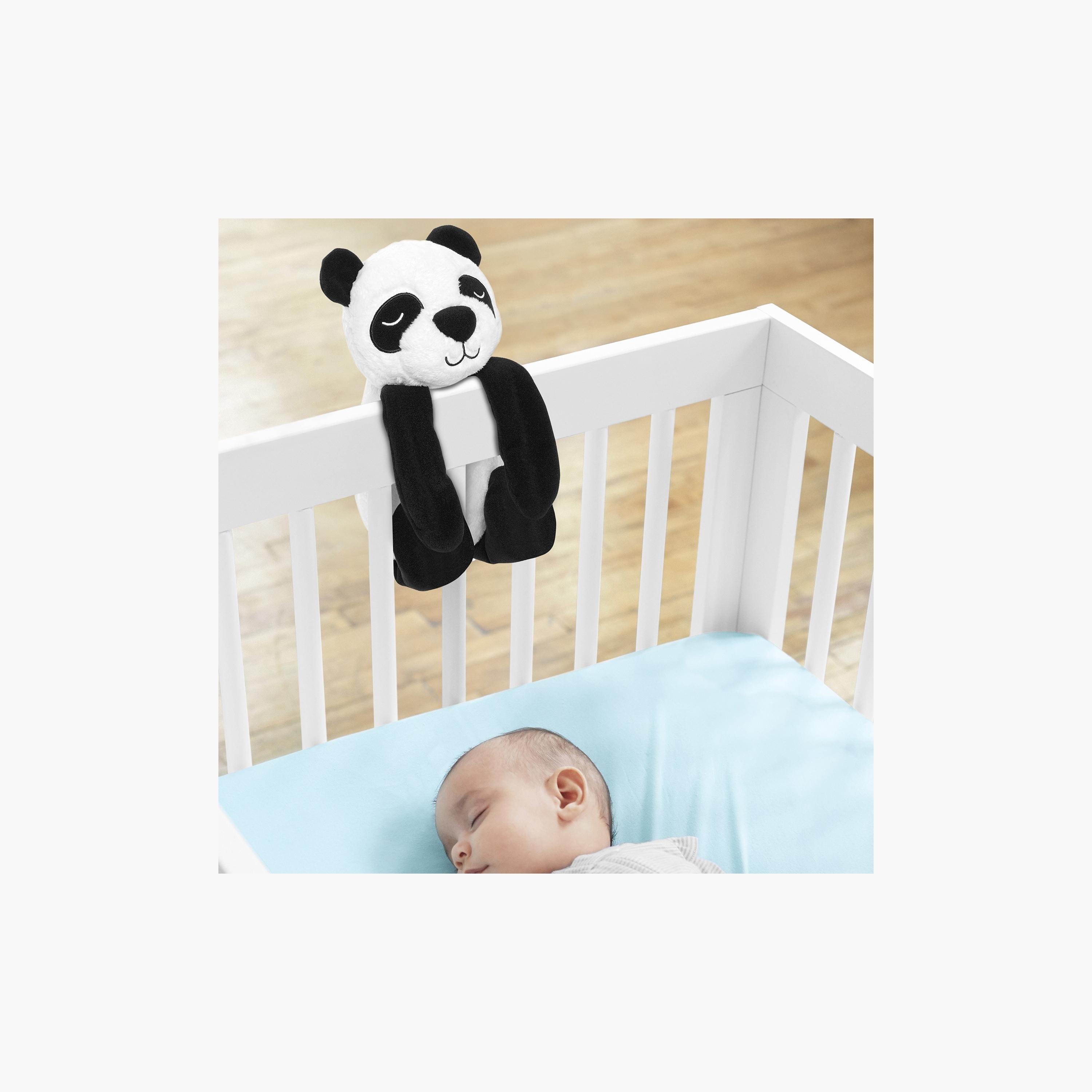 لهاية كراي اكتيفيتد من سكيب هوب-toys-babyandtoddlertoys-strollertoys-image-3
