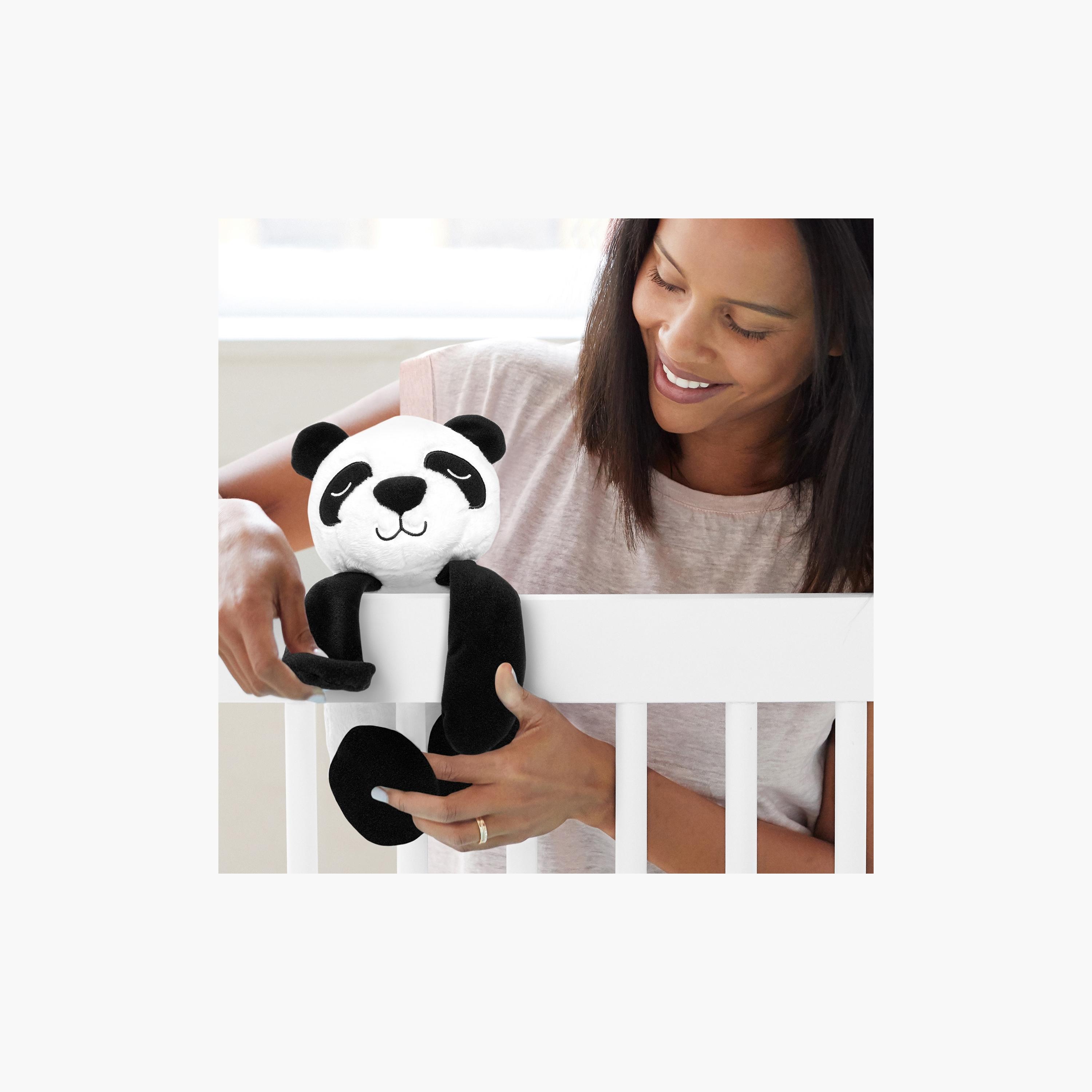 لهاية كراي اكتيفيتد من سكيب هوب-toys-babyandtoddlertoys-strollertoys-image-4