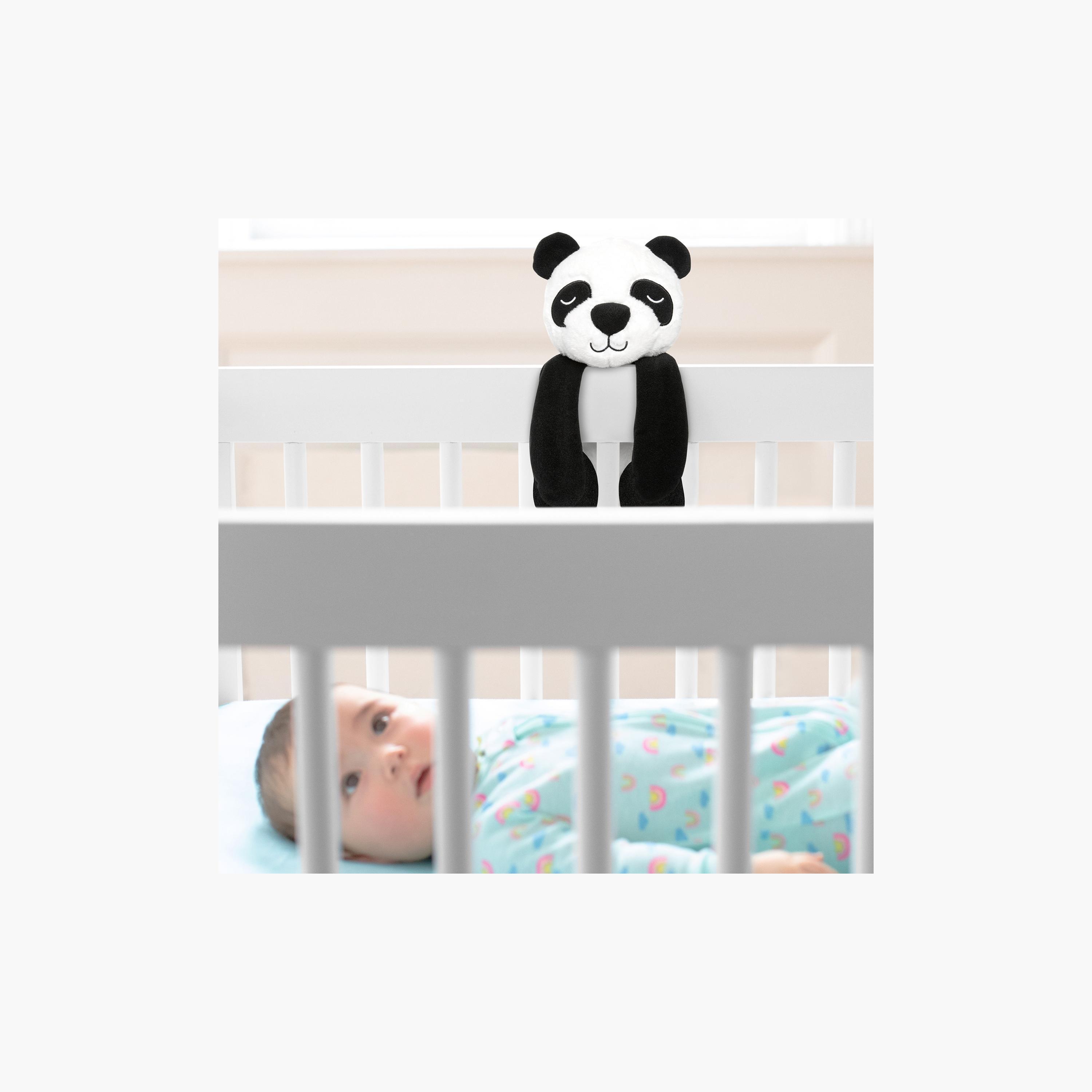 لهاية كراي اكتيفيتد من سكيب هوب-toys-babyandtoddlertoys-strollertoys-image-5