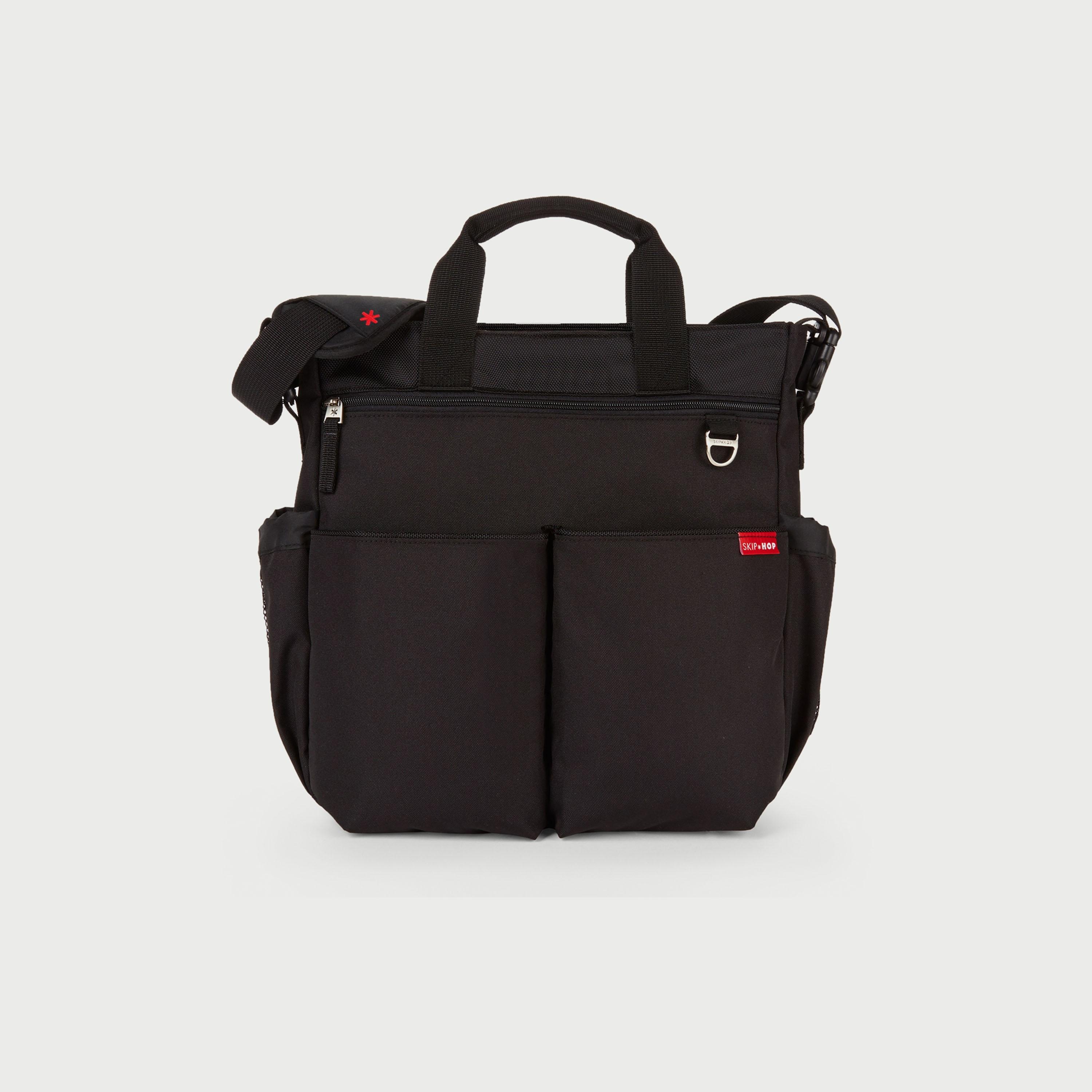 ديو سيجناتشر من سكيب هوب-baby-gear-diaperbags-image-1