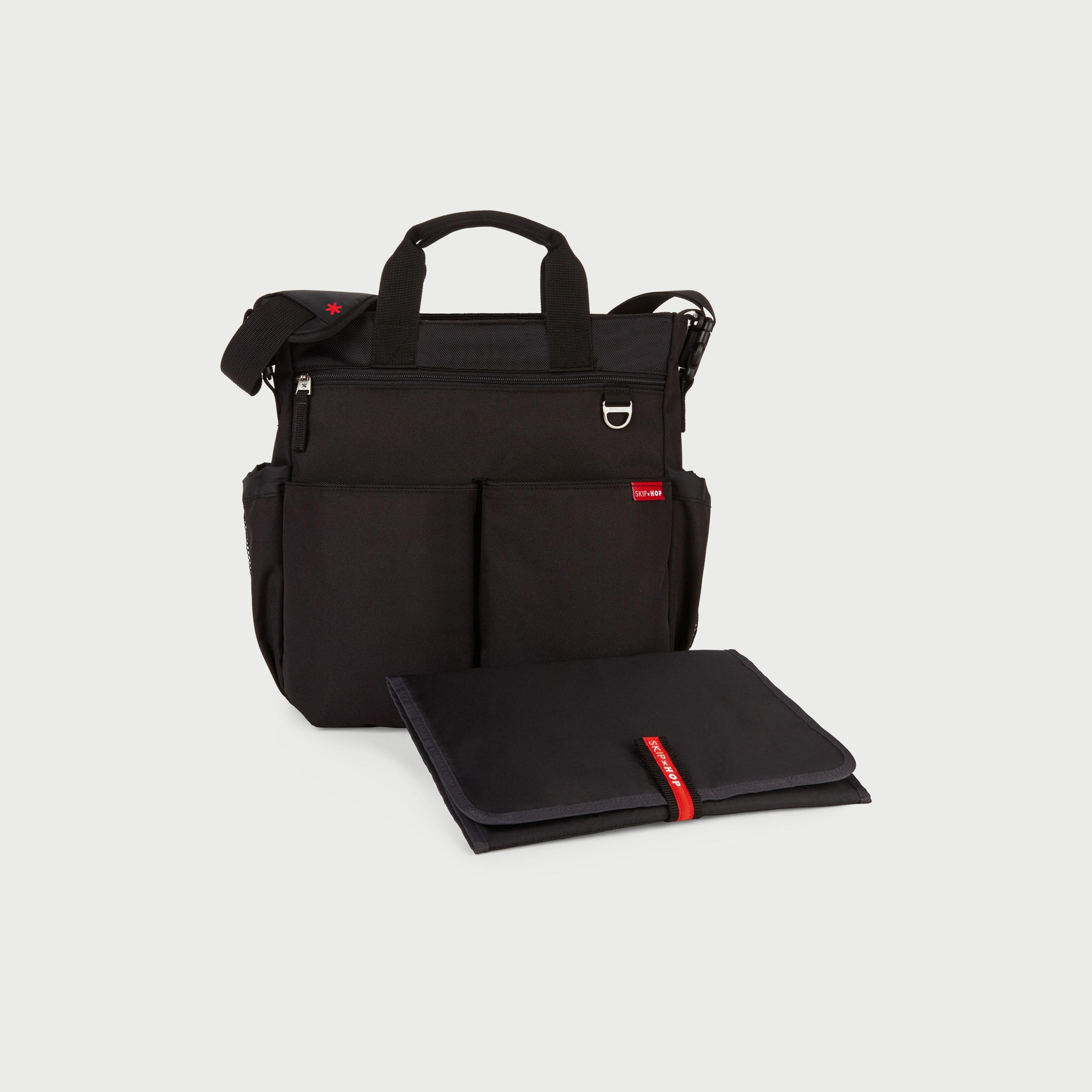 ديو سيجناتشر من سكيب هوب-baby-gear-diaperbags-image-3