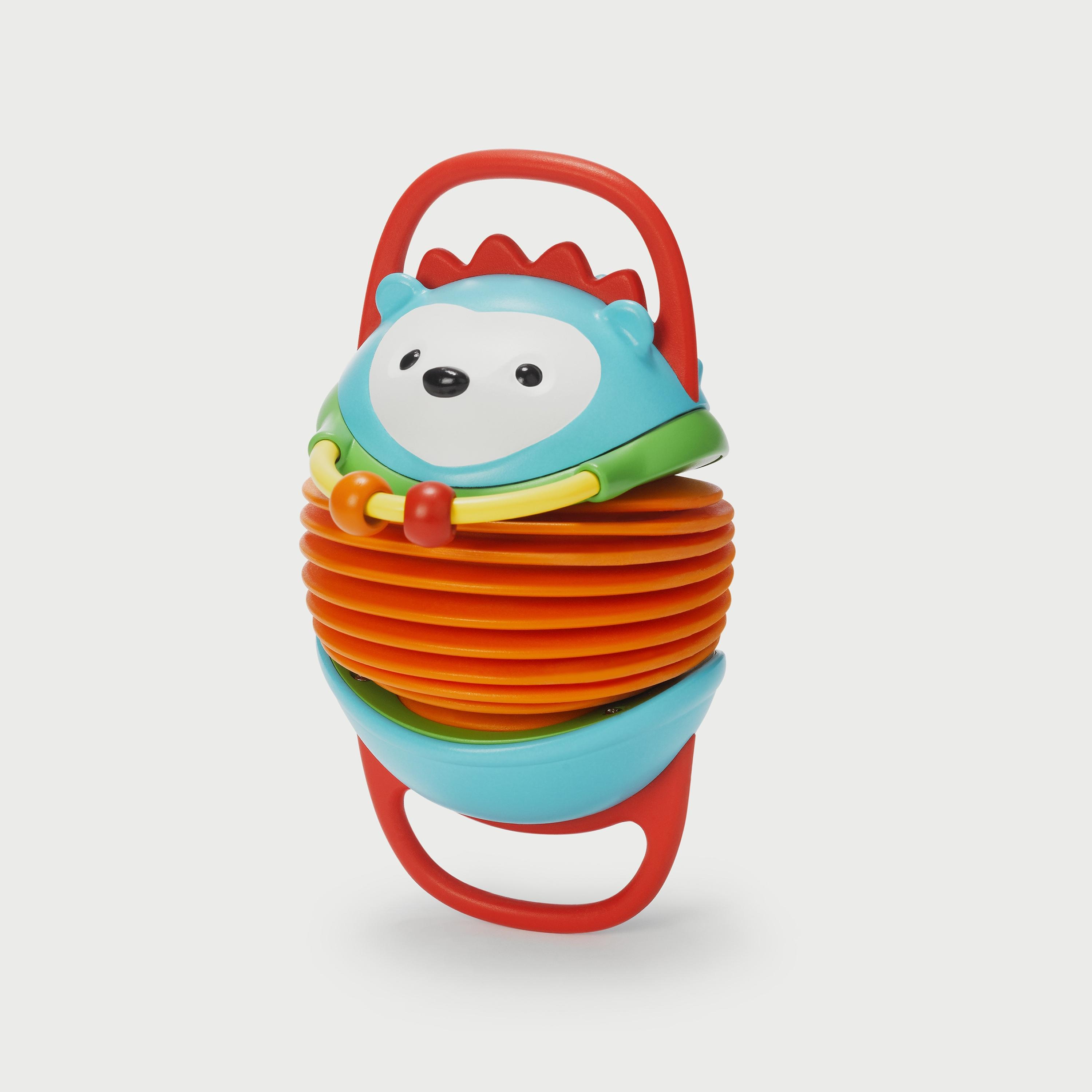 Skip Hop Explore & More Accordion-toys-babyandtoddlertoys-lightsandmusicaltoys-image-1