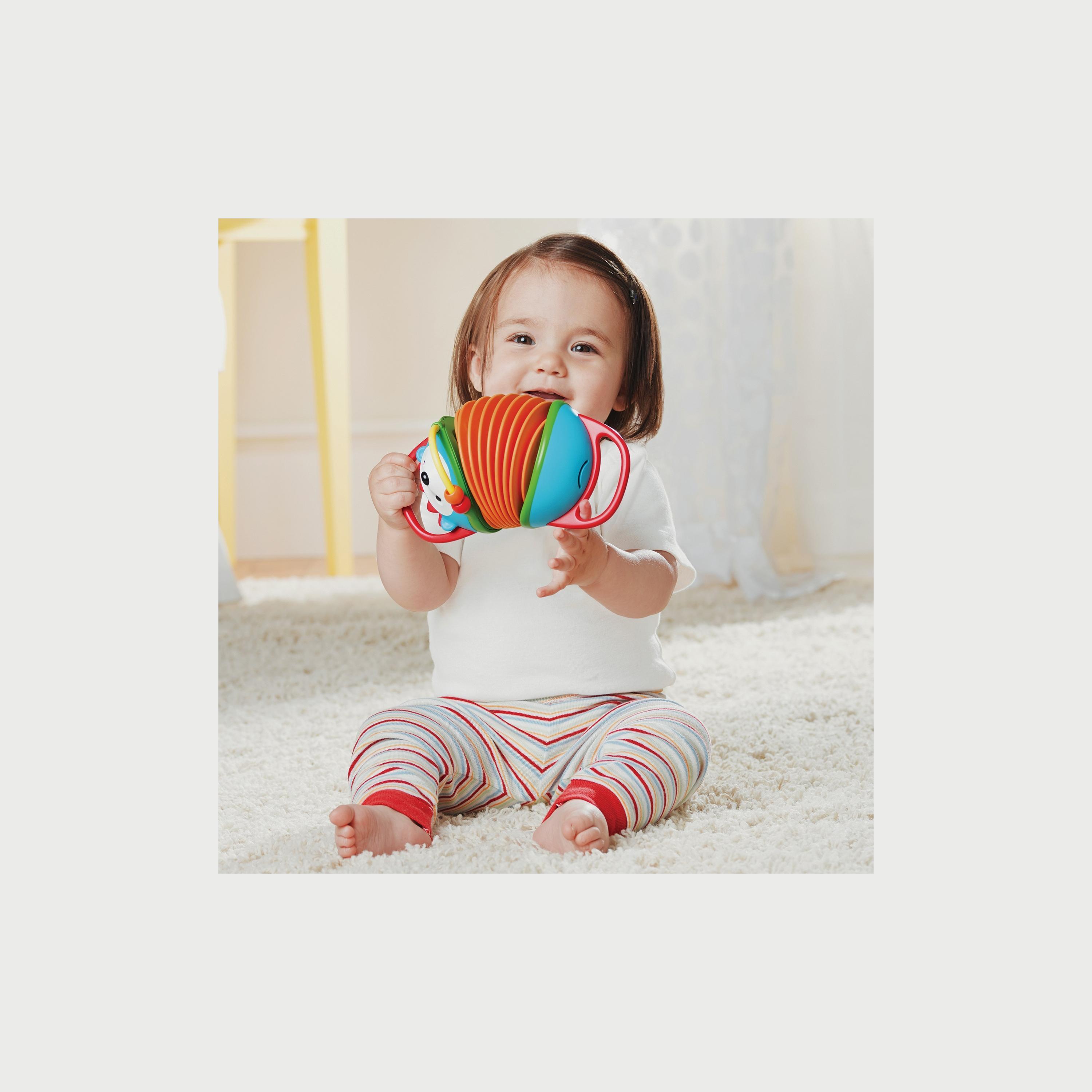 Skip Hop Explore & More Accordion-toys-babyandtoddlertoys-lightsandmusicaltoys-image-2