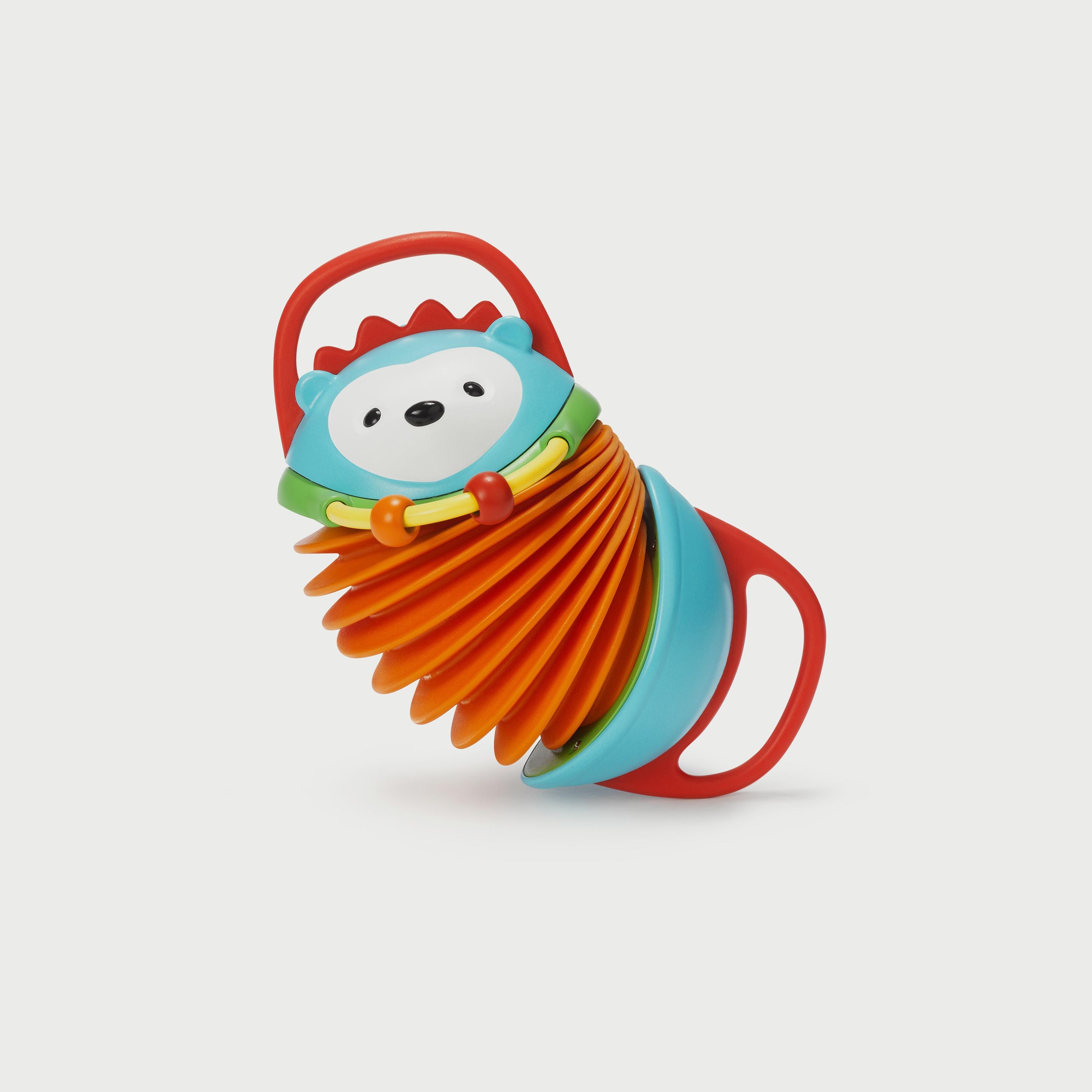 Skip Hop Explore & More Accordion-toys-babyandtoddlertoys-lightsandmusicaltoys-image-3