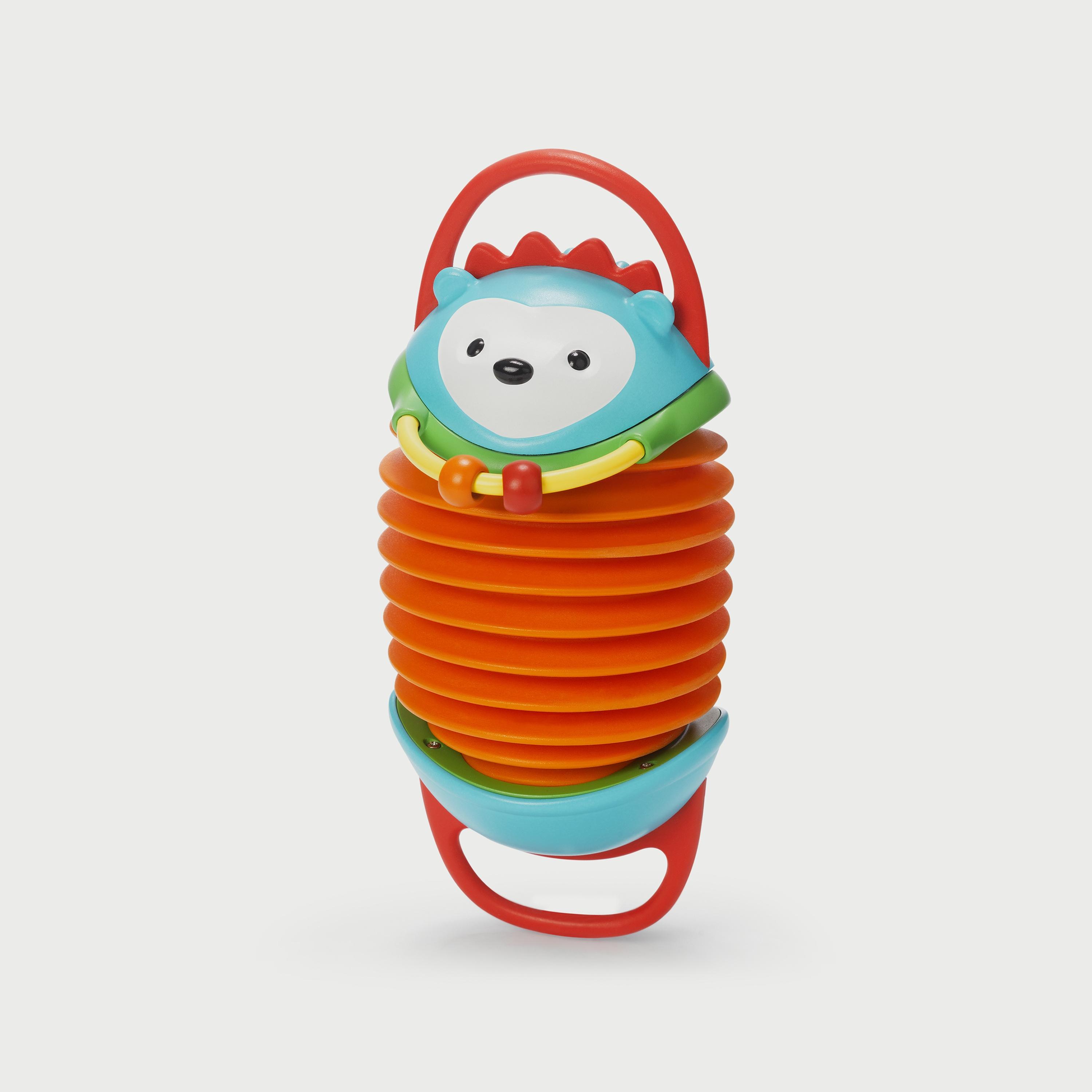 Skip Hop Explore & More Accordion-toys-babyandtoddlertoys-lightsandmusicaltoys-image-4