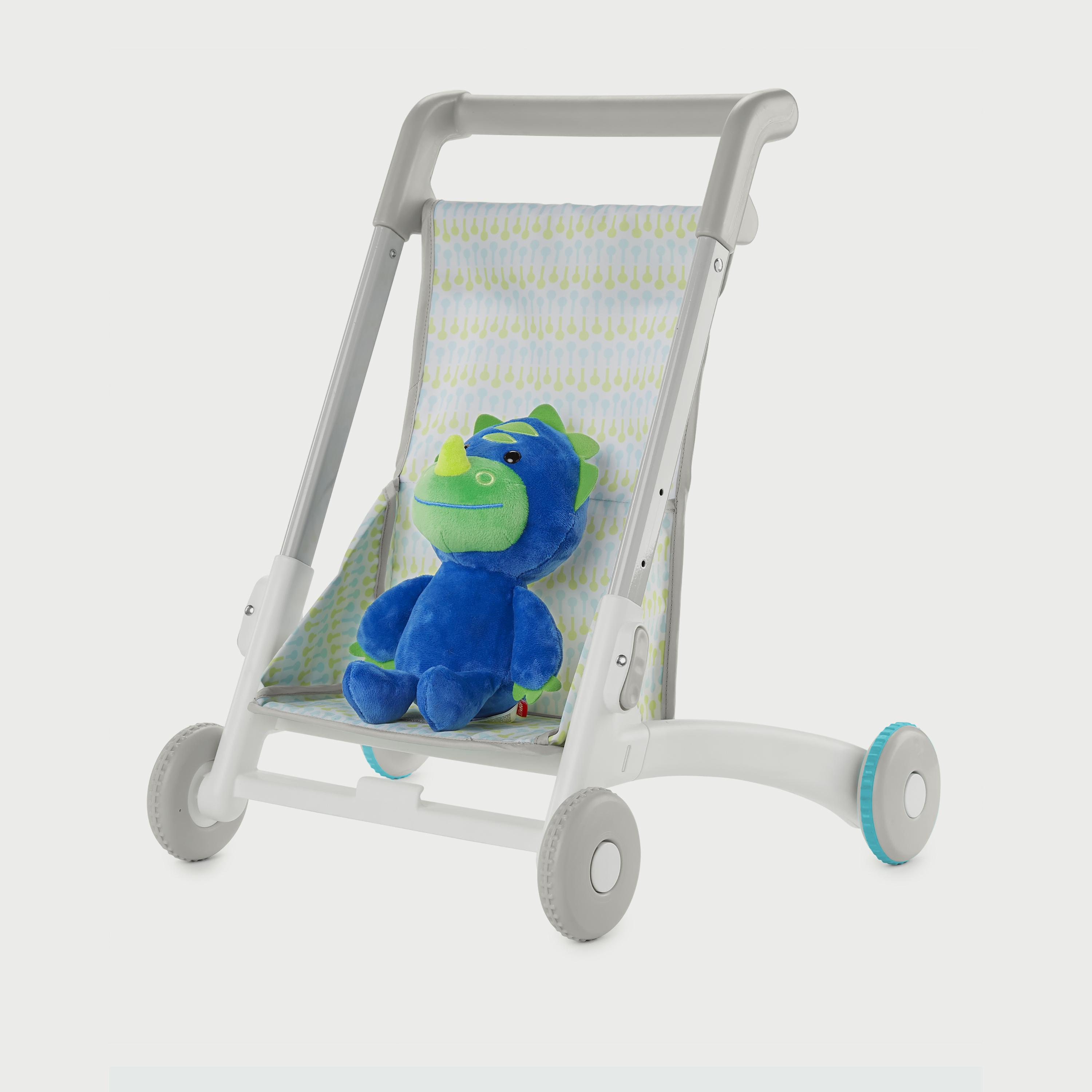 Skip Hop Explore & More Grow Along 4-in-1 Activity Walker-toys-babyandtoddlertoys-strollertoys-image-6
