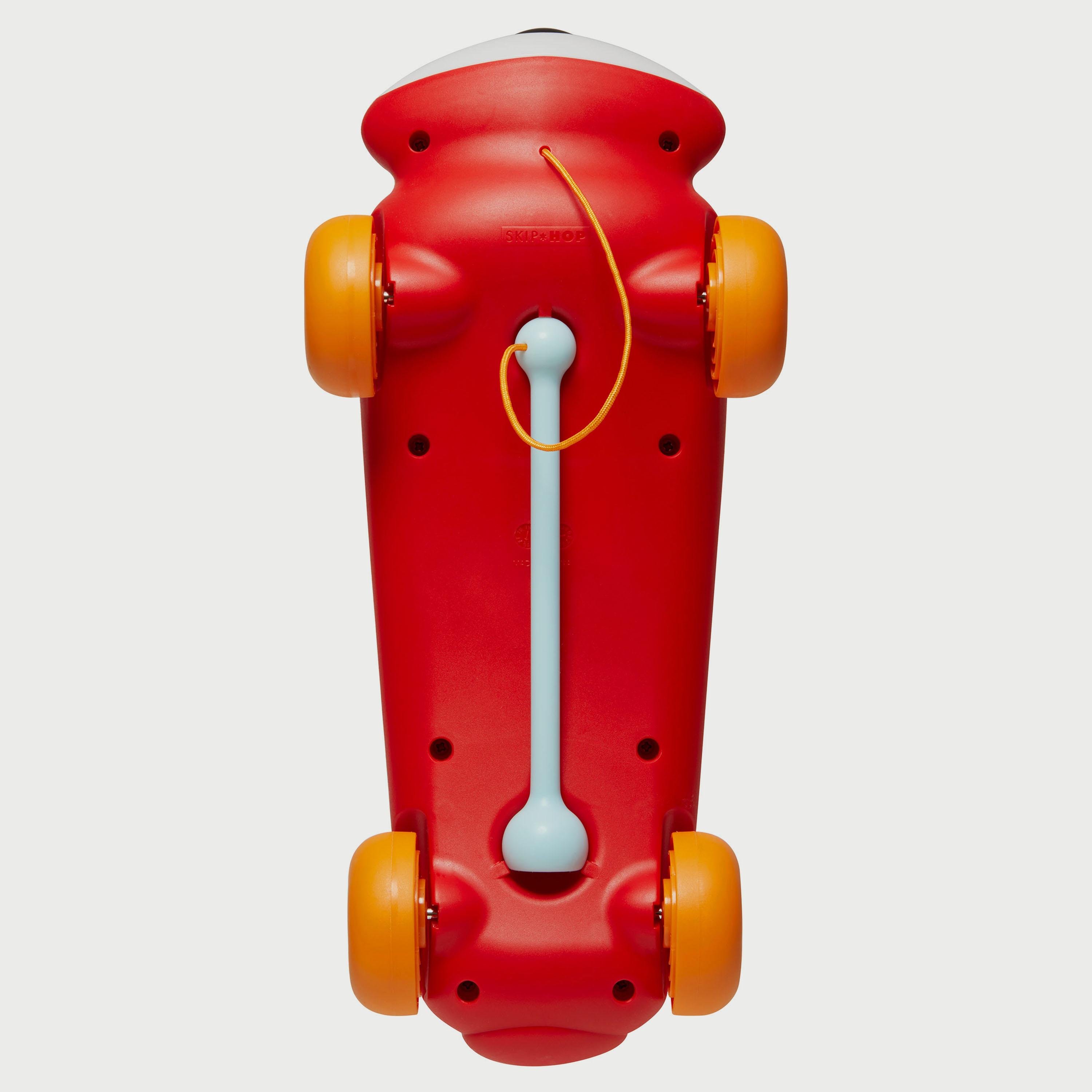 زيلوفون اكسبلور اند مور من سكيب هوب-toys-preschool-image-5