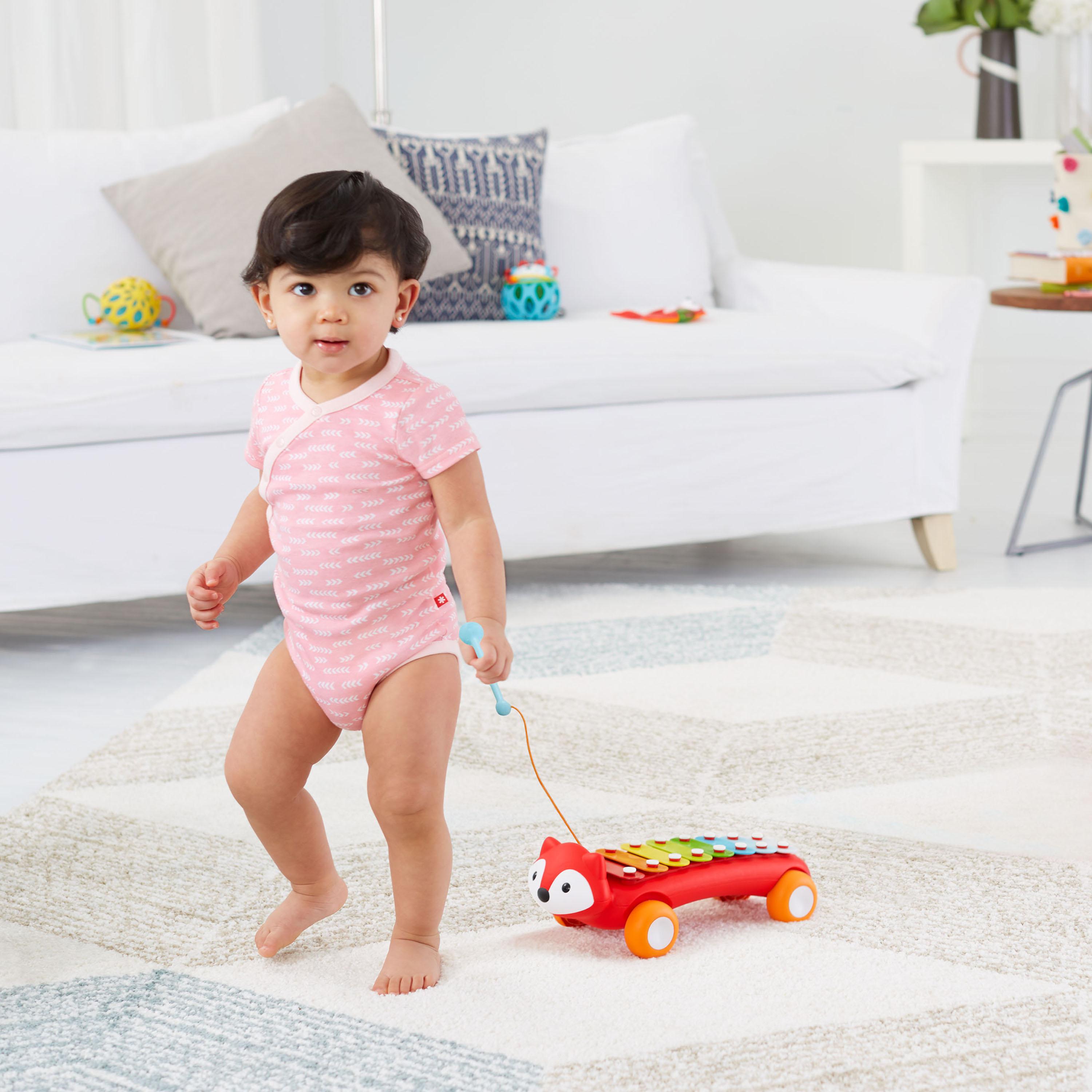 زيلوفون اكسبلور اند مور من سكيب هوب-toys-preschool-image-6