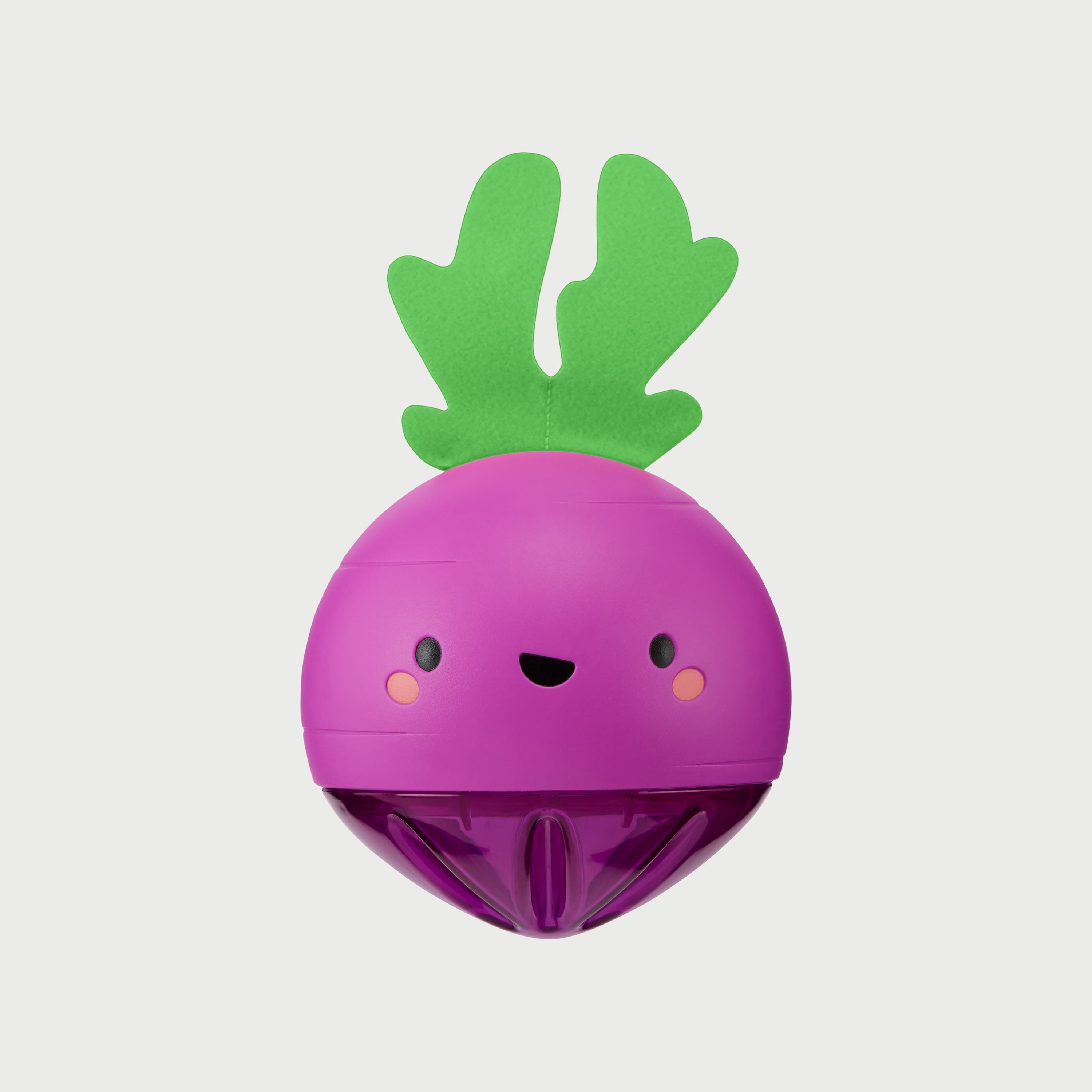 Skip Hop Farmstand Beetbox Crawl Toy-toys-babyandtoddlertoys-lightsandmusicaltoys-image-1