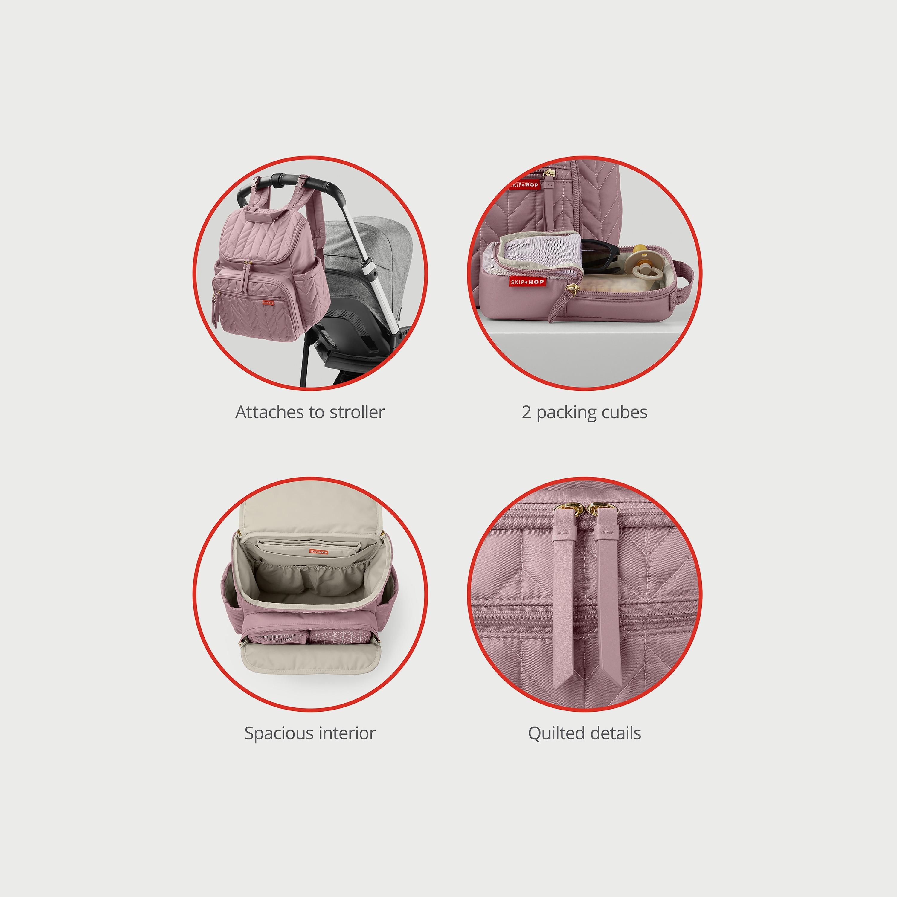 Skip Hop Forma Backpack-baby-gear-diaperbags-image-3