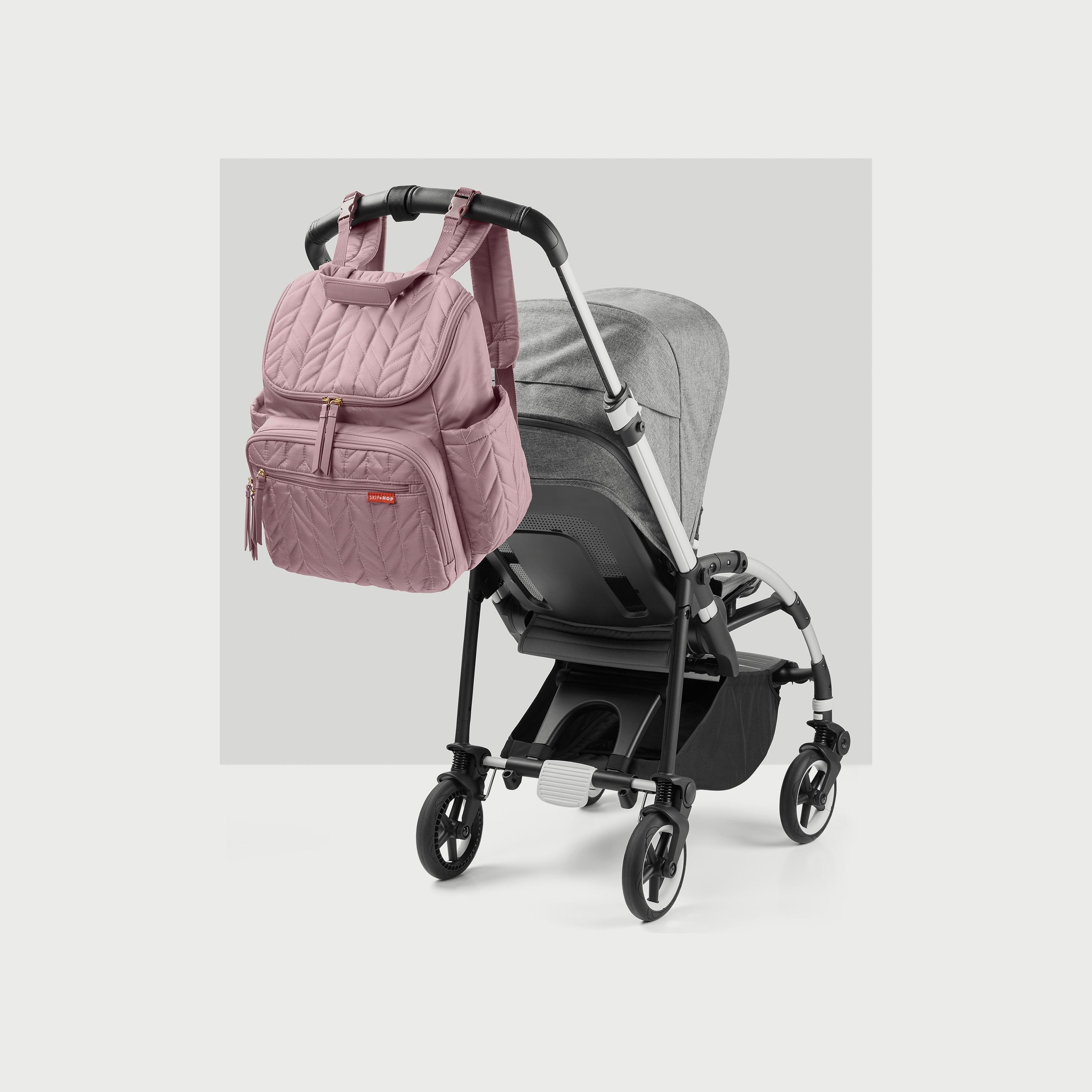 Skip Hop Forma Backpack-baby-gear-diaperbags-image-5