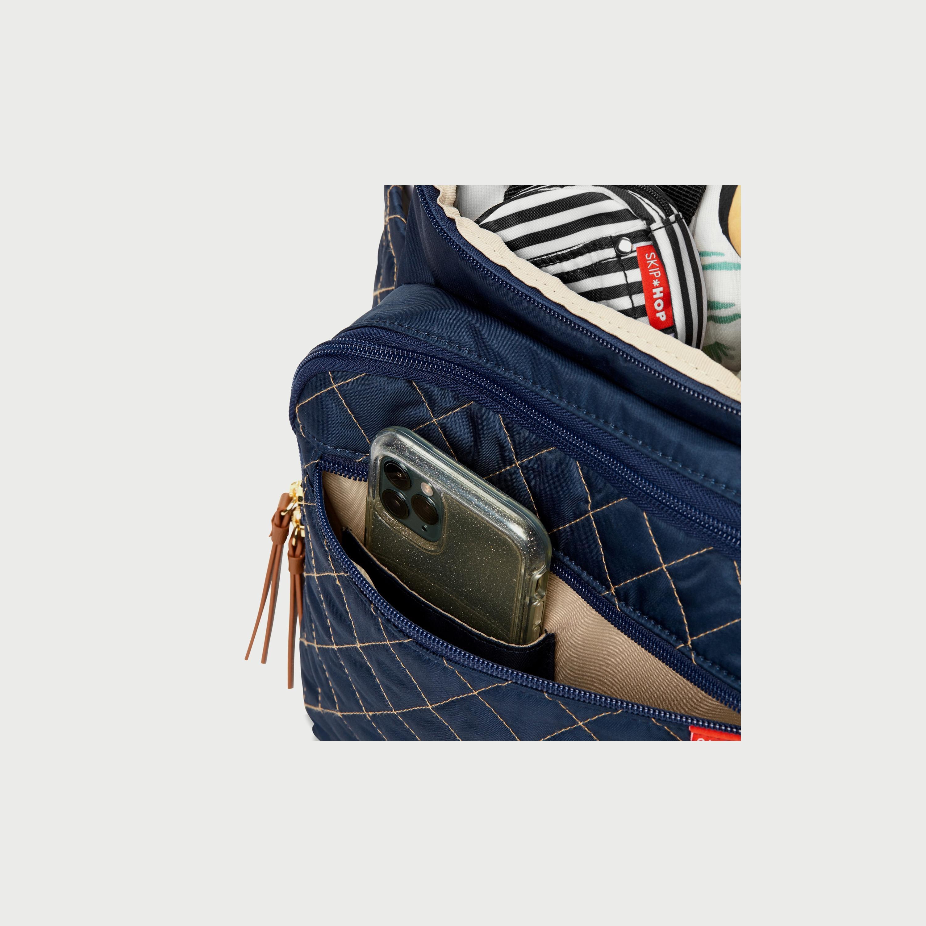 Skip Hop Forma Backpack-baby-gear-diaperbags-image-5