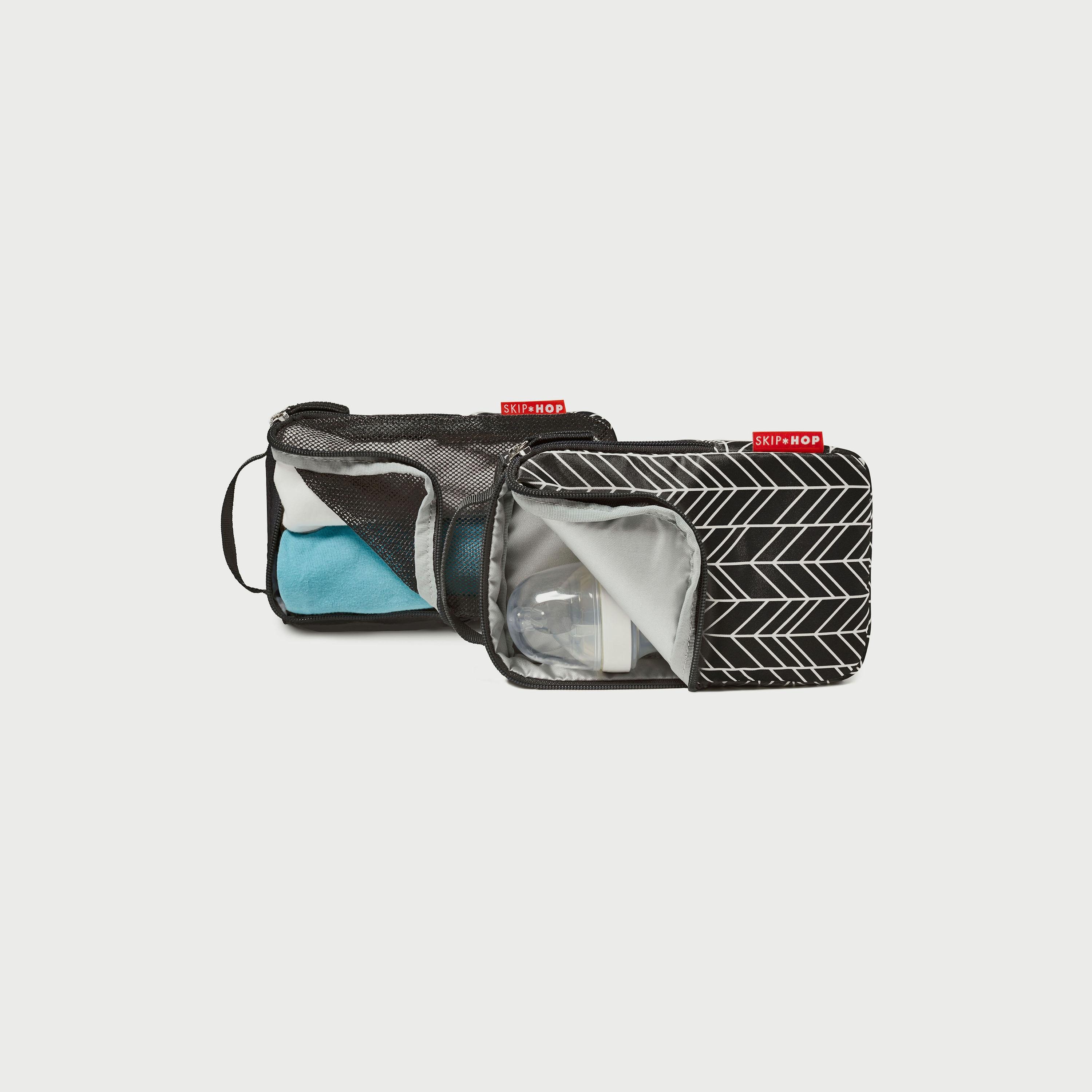 Skip Hop Forma Backpack-baby-diapering-diaperbags-image-4