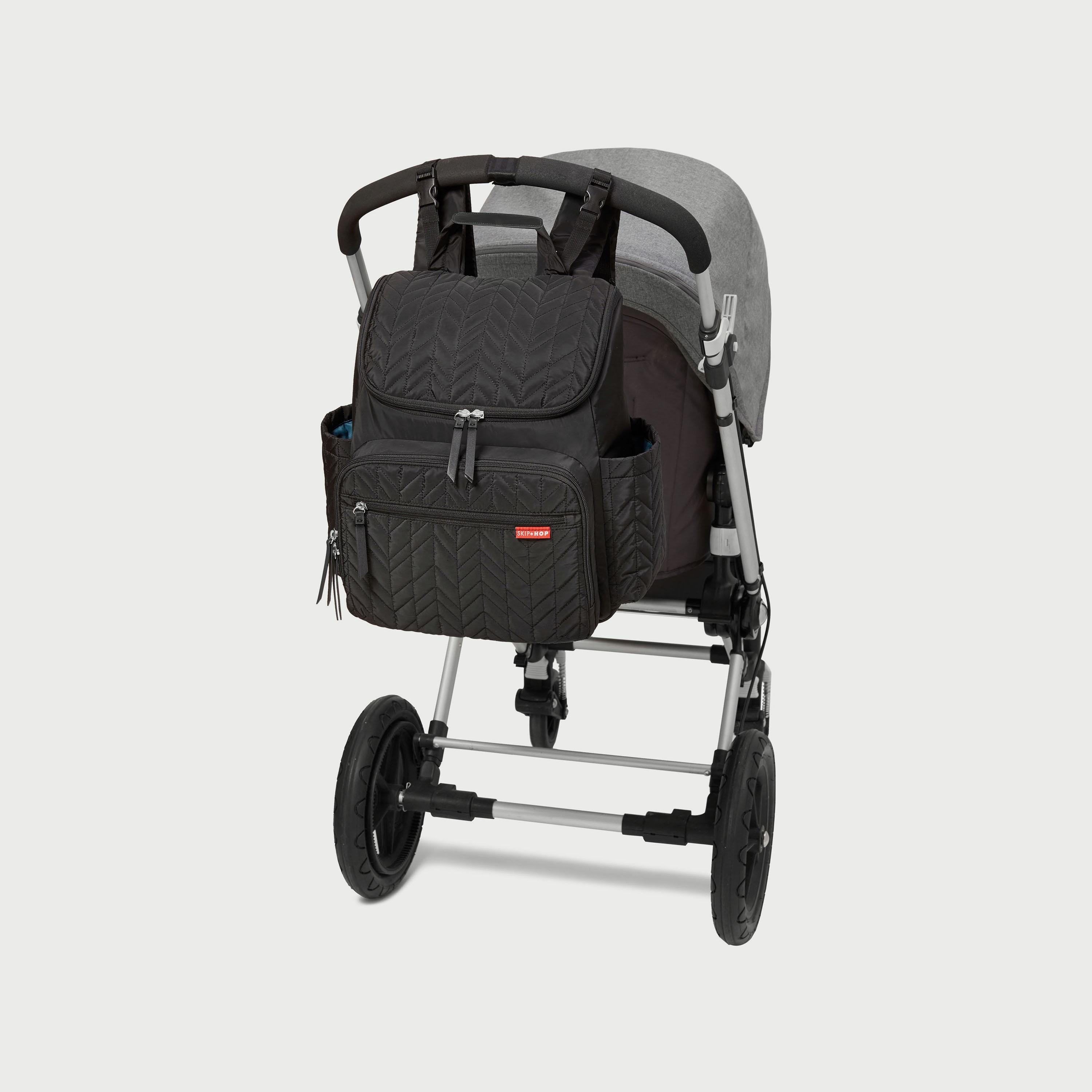 Skip Hop Forma Backpack-baby-diapering-diaperbags-image-5