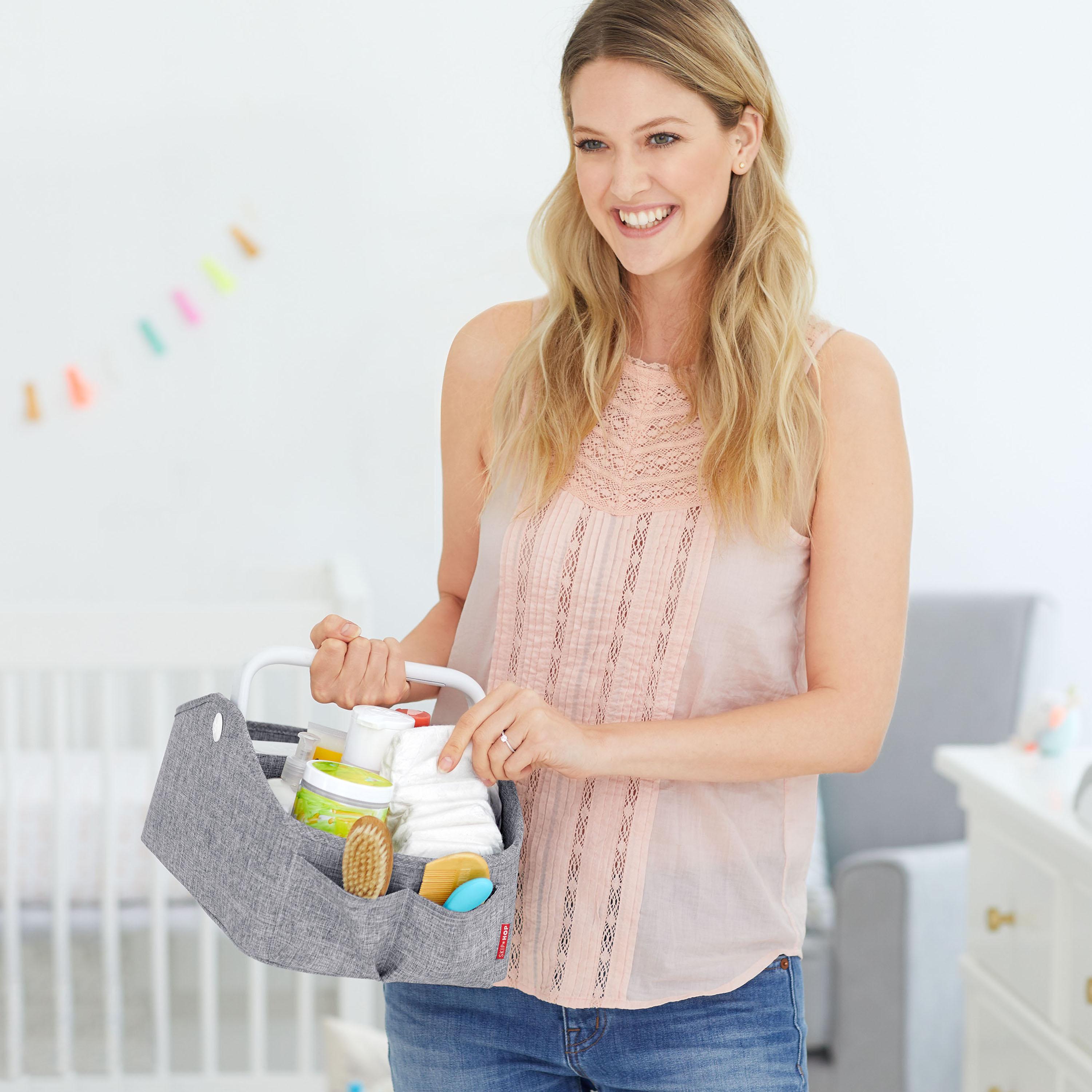 Skip Hop Light Up Diaper Caddy-baby-diapering-diaperbags-image-10
