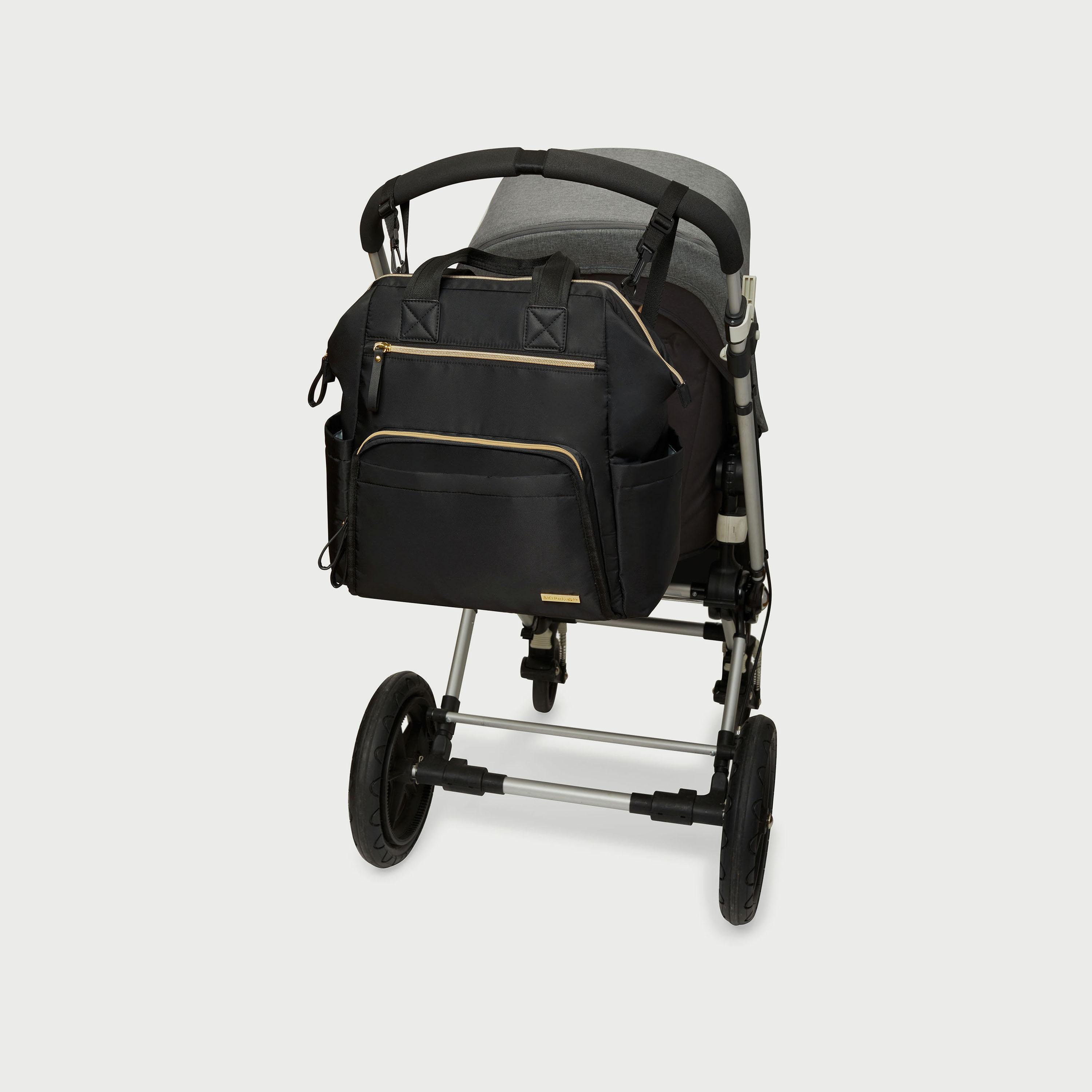 Skip Hop Main Frame Backpack-baby-diapering-diaperbags-image-4