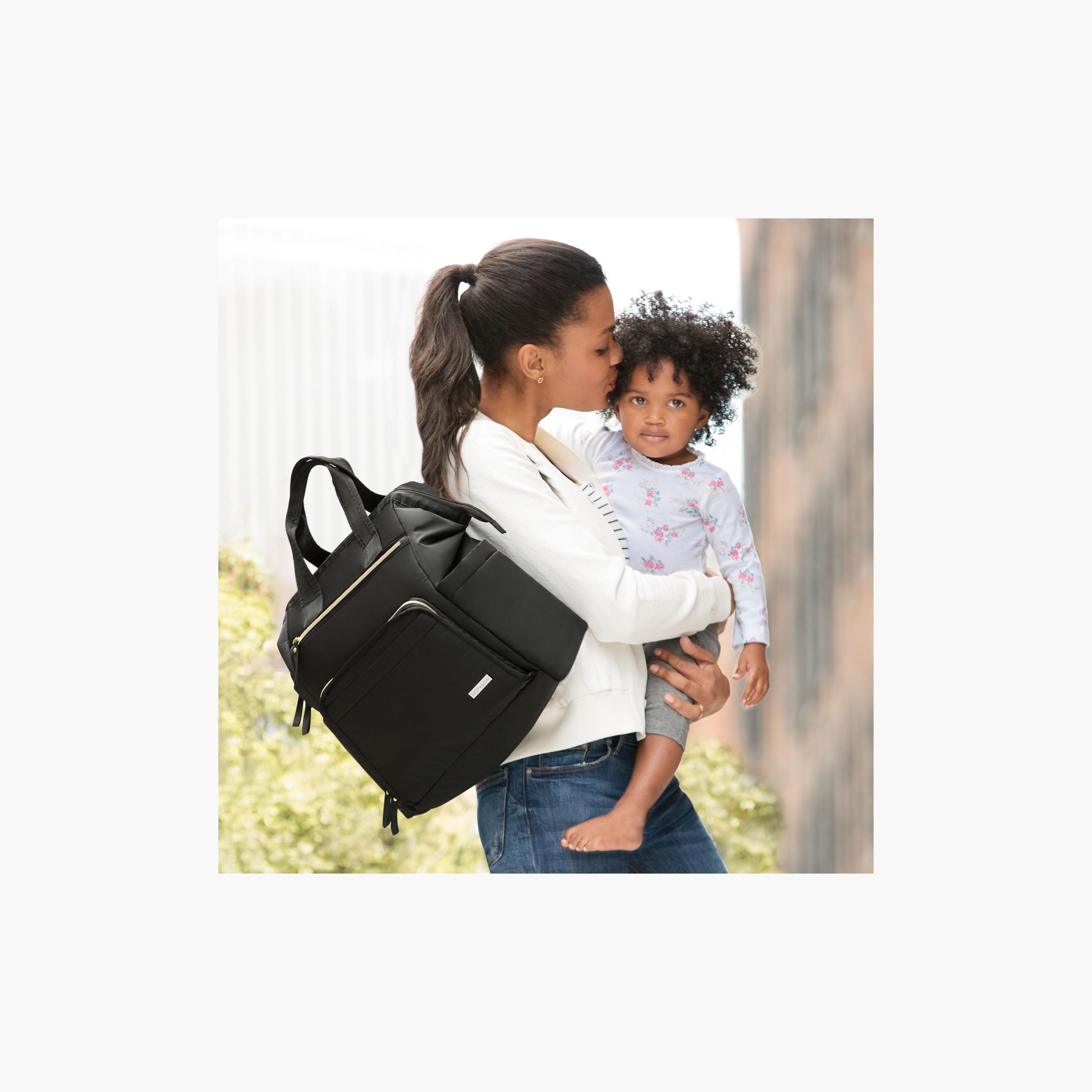 Skip Hop Main Frame Backpack-baby-diapering-diaperbags-image-5