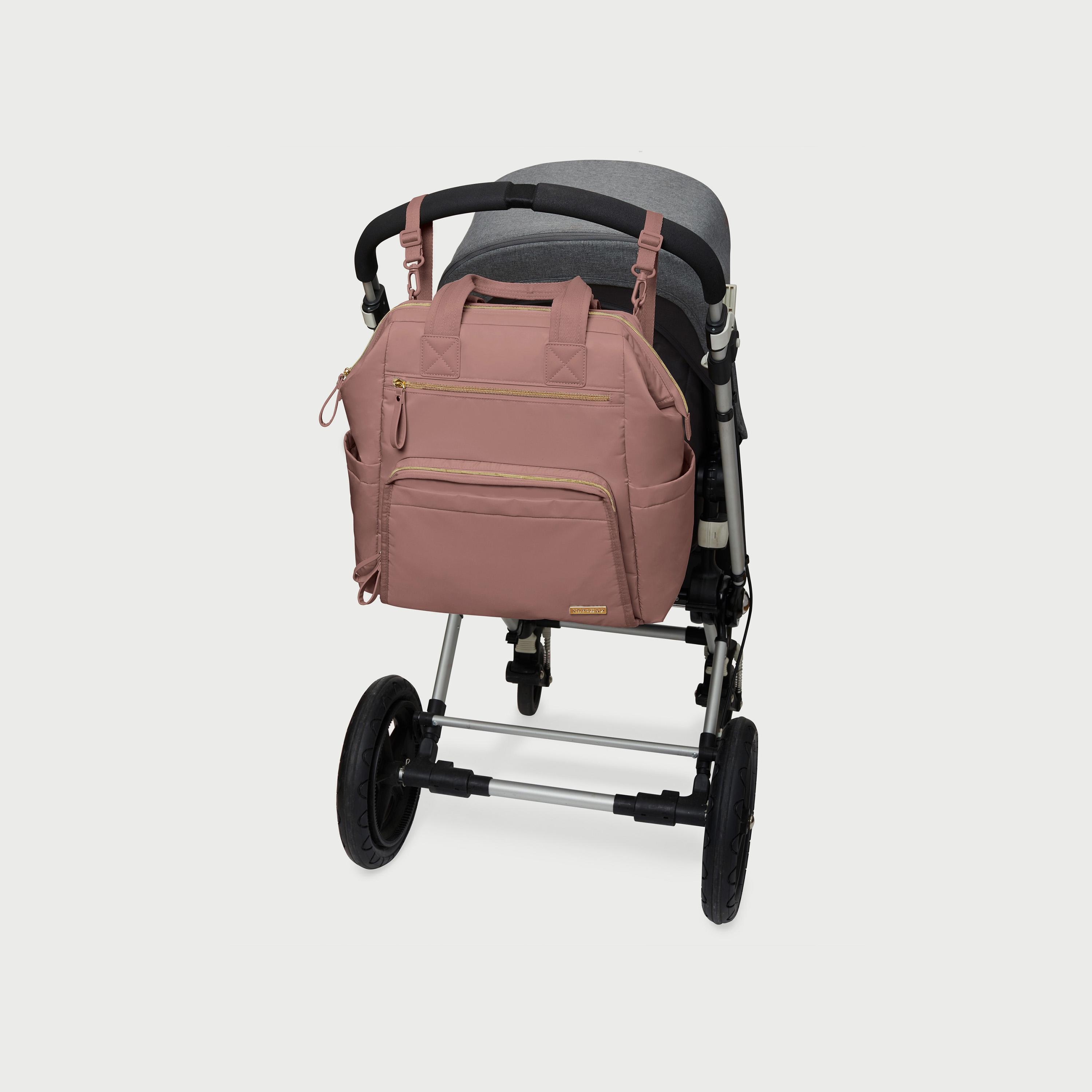 Skip Hop Main Frame Backpack-baby-gear-diaperbags-image-4