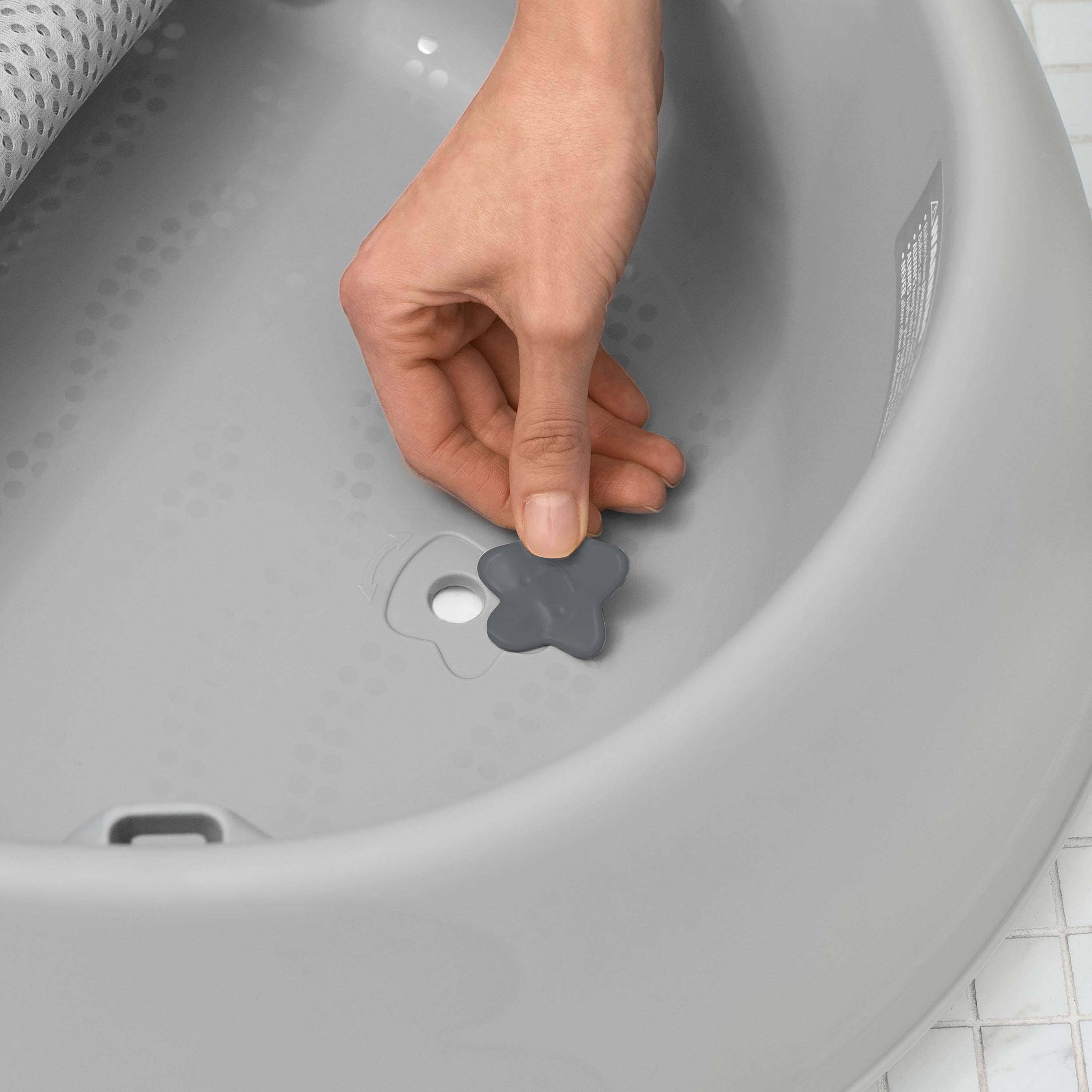 Skip Hop Moby Smart Sling 3-Stage Tub-baby-bathandcare-bathtubs-image-15