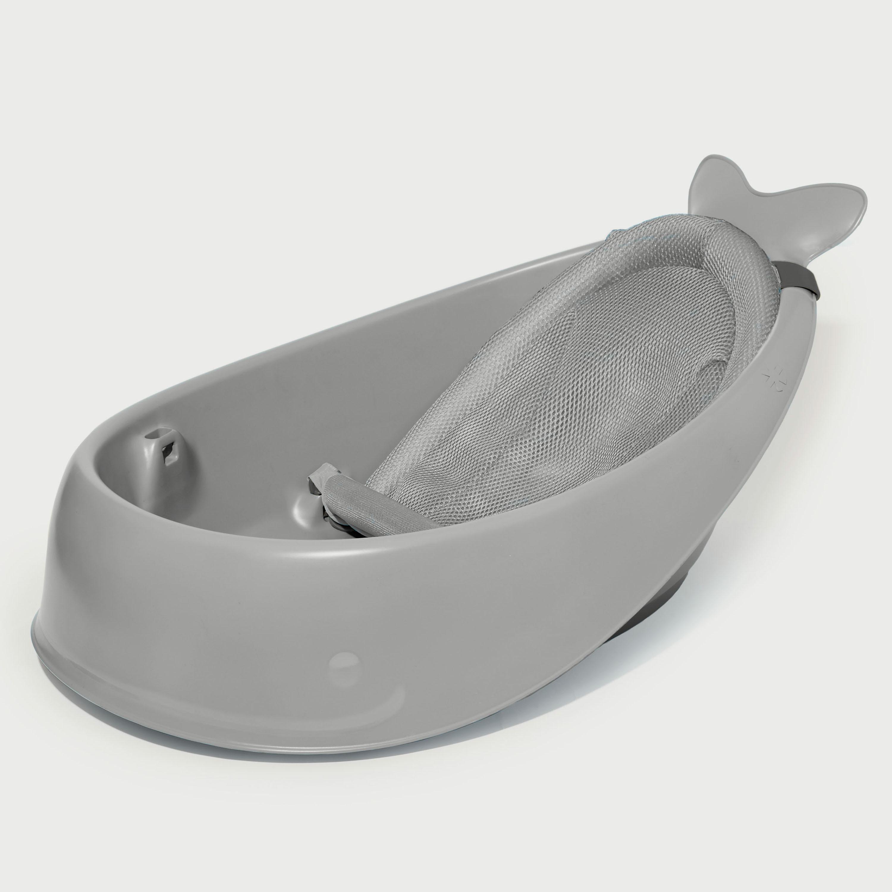 Skip Hop Moby Smart Sling 3-Stage Tub-baby-bathandcare-bathtubs-image-19