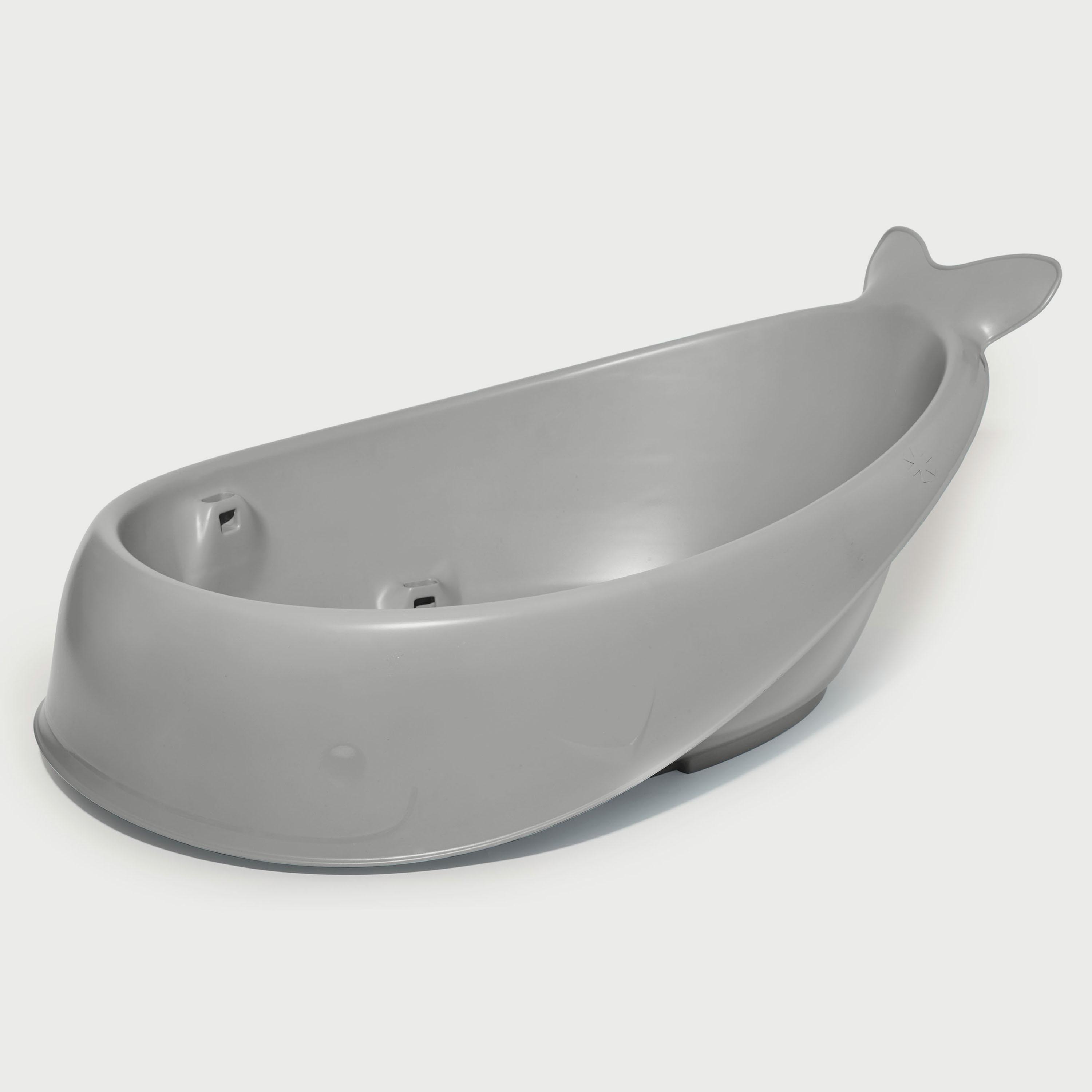Skip Hop Moby Smart Sling 3-Stage Tub-baby-bathandcare-bathtubs-image-21