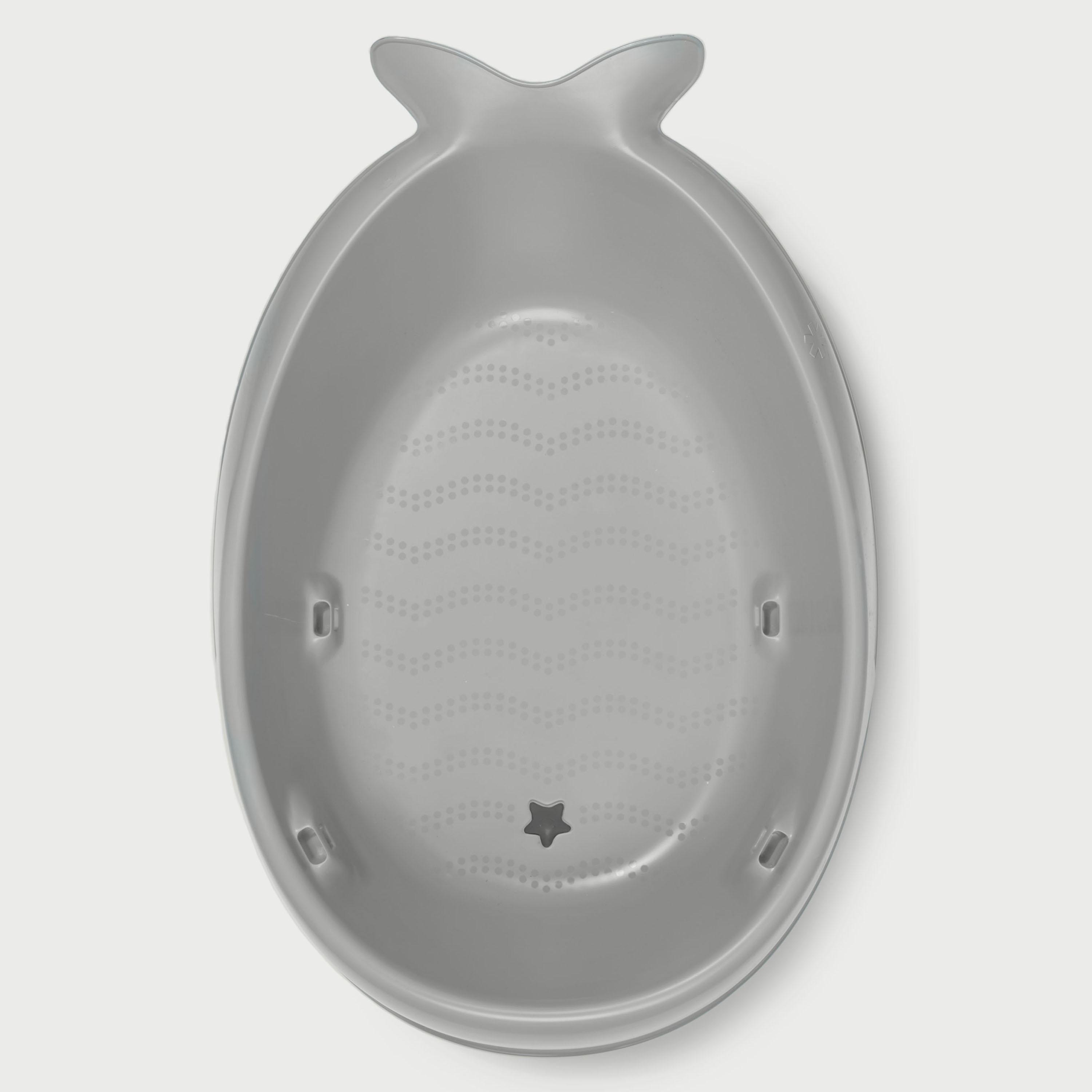 Skip Hop Moby Smart Sling 3-Stage Tub-baby-bathandcare-bathtubs-image-6