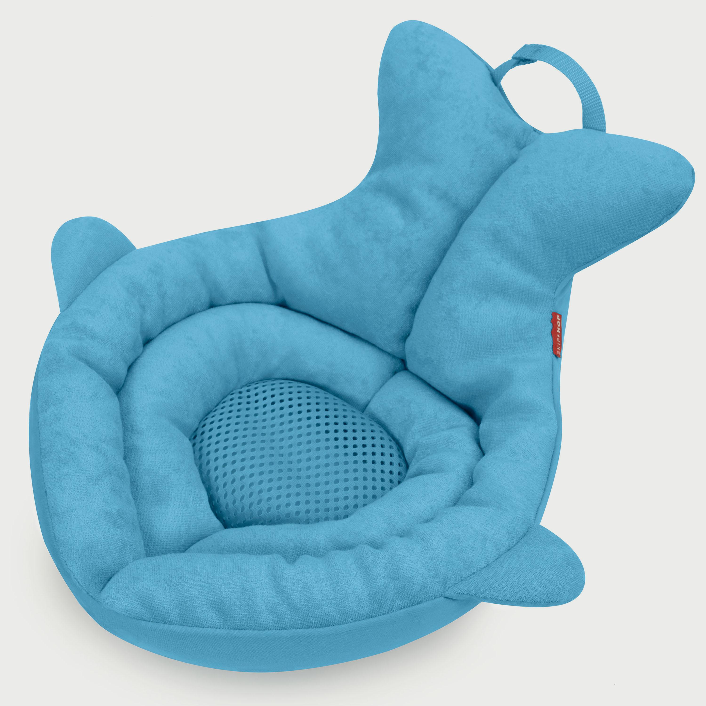 Skip Hop Moby Soft Spot Sink Bather-baby-bathandcare-bathtubs-image-2