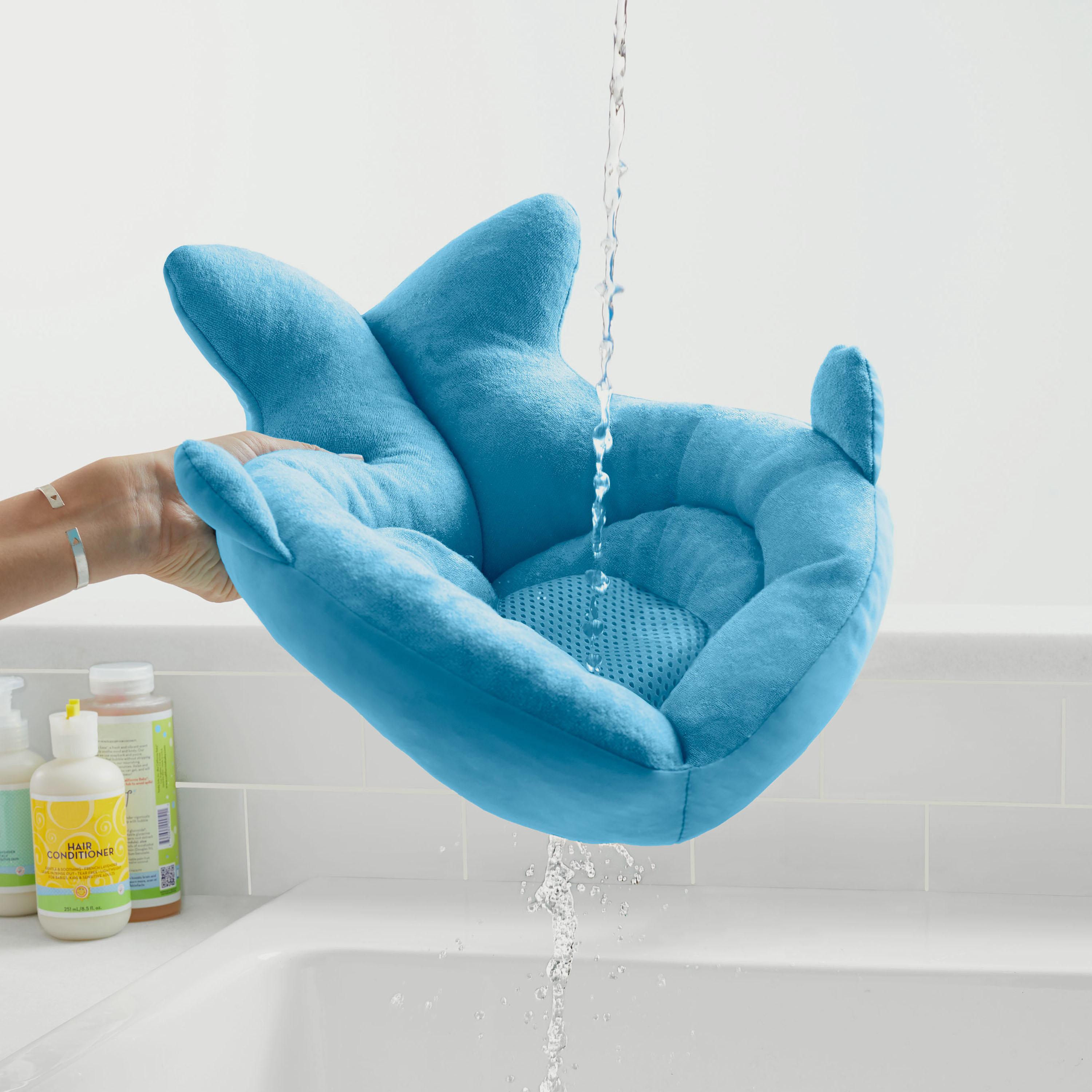 Skip Hop Moby Soft Spot Sink Bather-baby-bathandcare-bathtubs-image-3