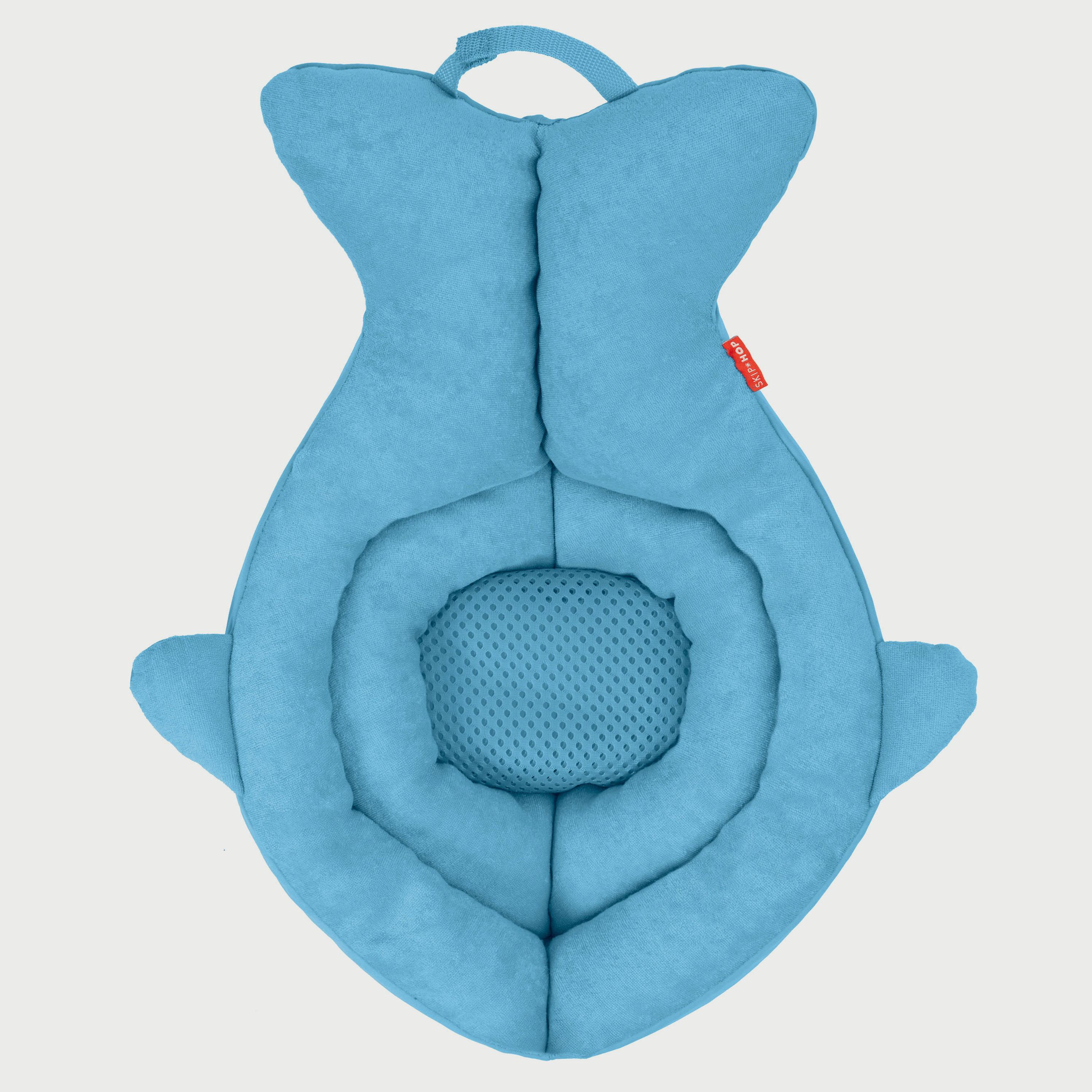 Skip Hop Moby Soft Spot Sink Bather-baby-bathandcare-bathtubs-image-4
