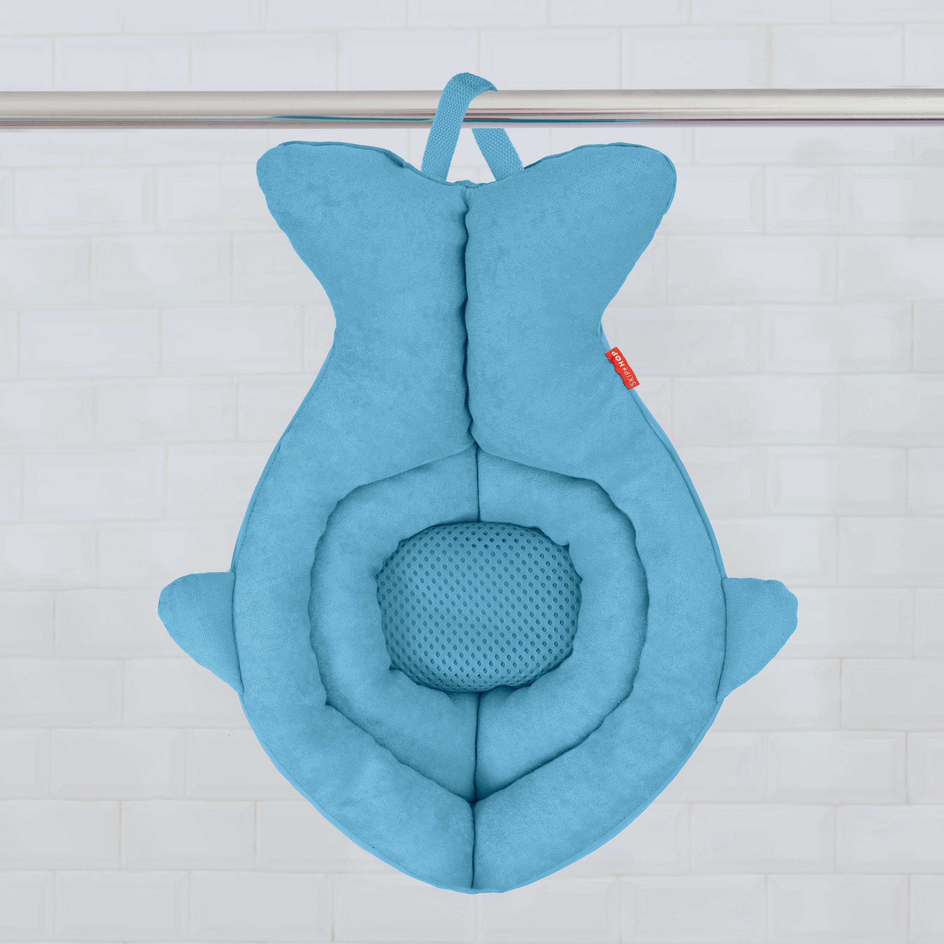 Skip Hop Moby Soft Spot Sink Bather-baby-bathandcare-bathtubs-image-6