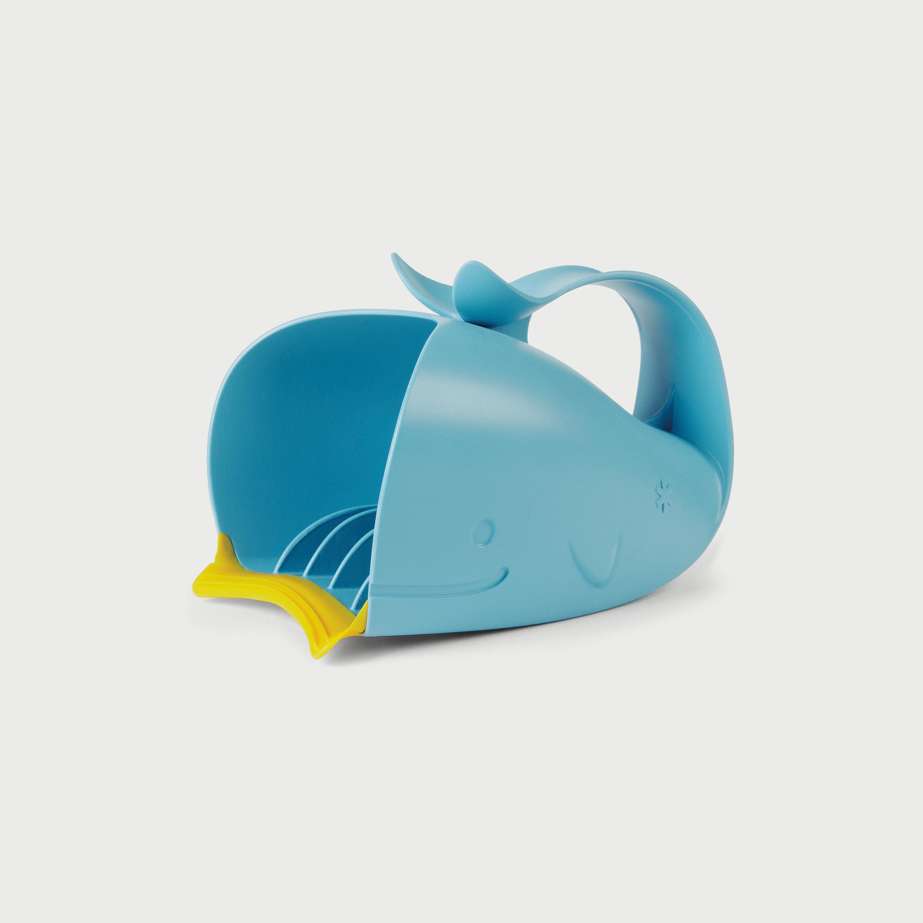 Skip Hop Moby Waterfall Rinser-baby-bathandcare-bathtubs-image-1