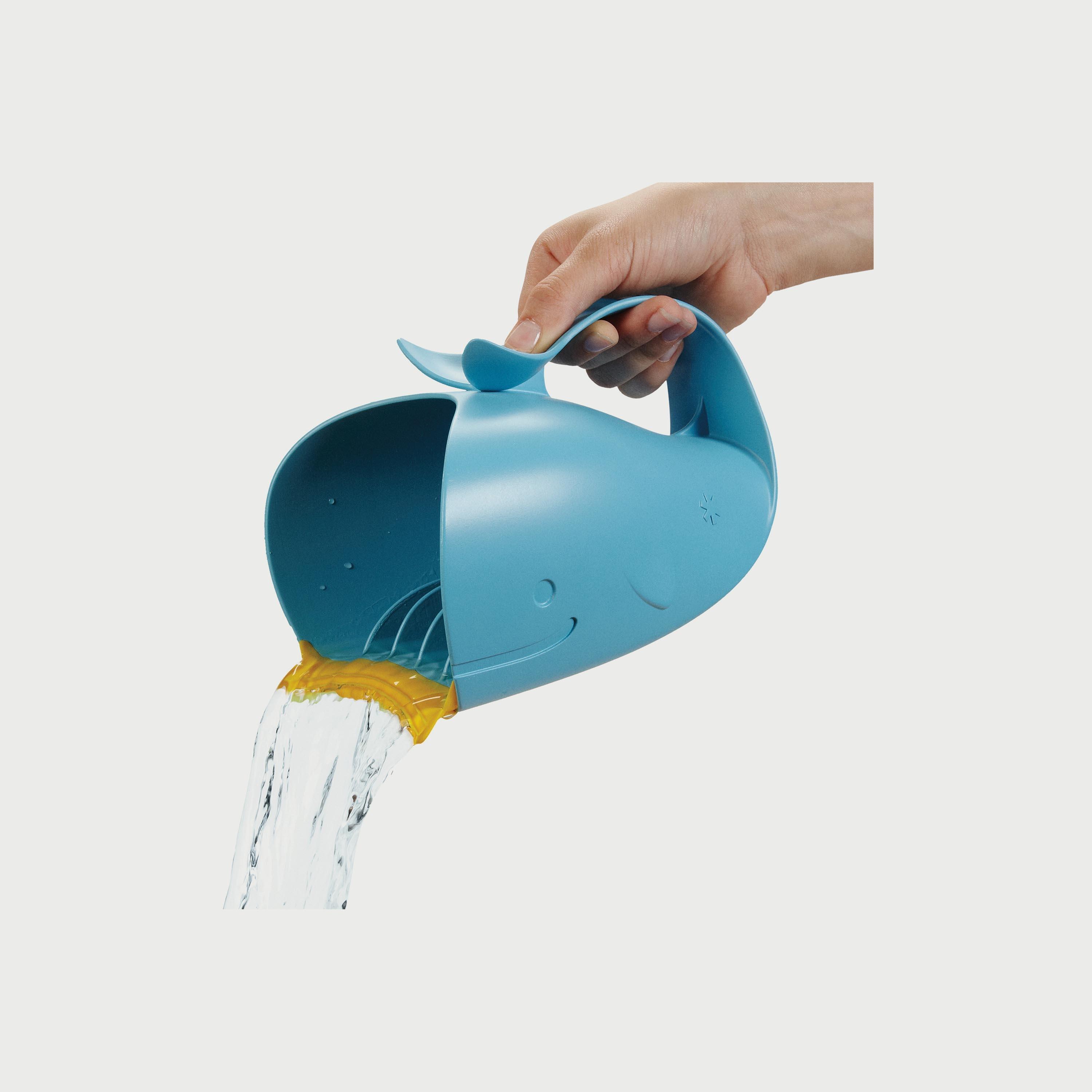 Skip Hop Moby Waterfall Rinser-baby-bathandcare-bathtubs-image-4