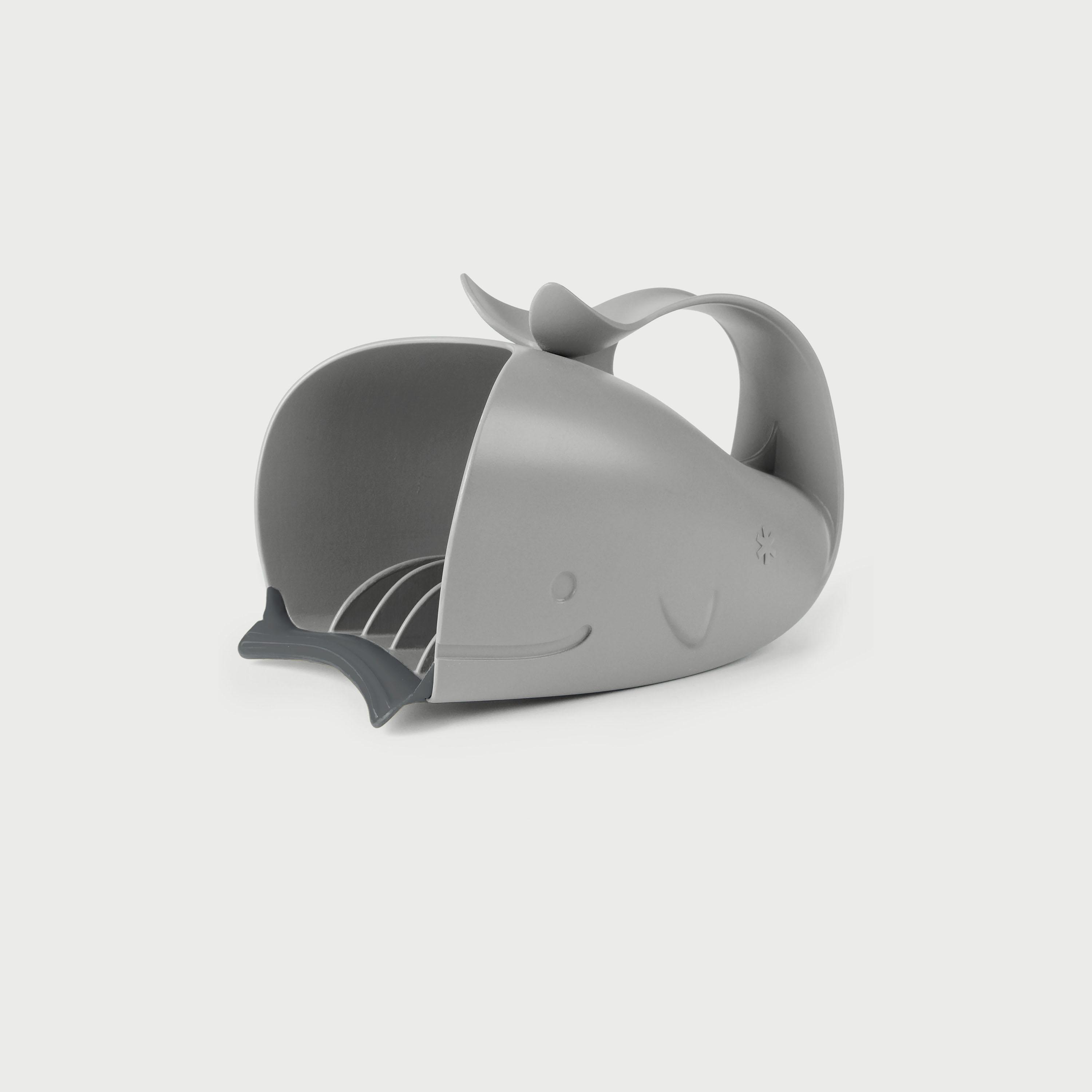 Skip Hop Moby Waterfall Rinser-baby-bathandcare-bathtubs-image-1