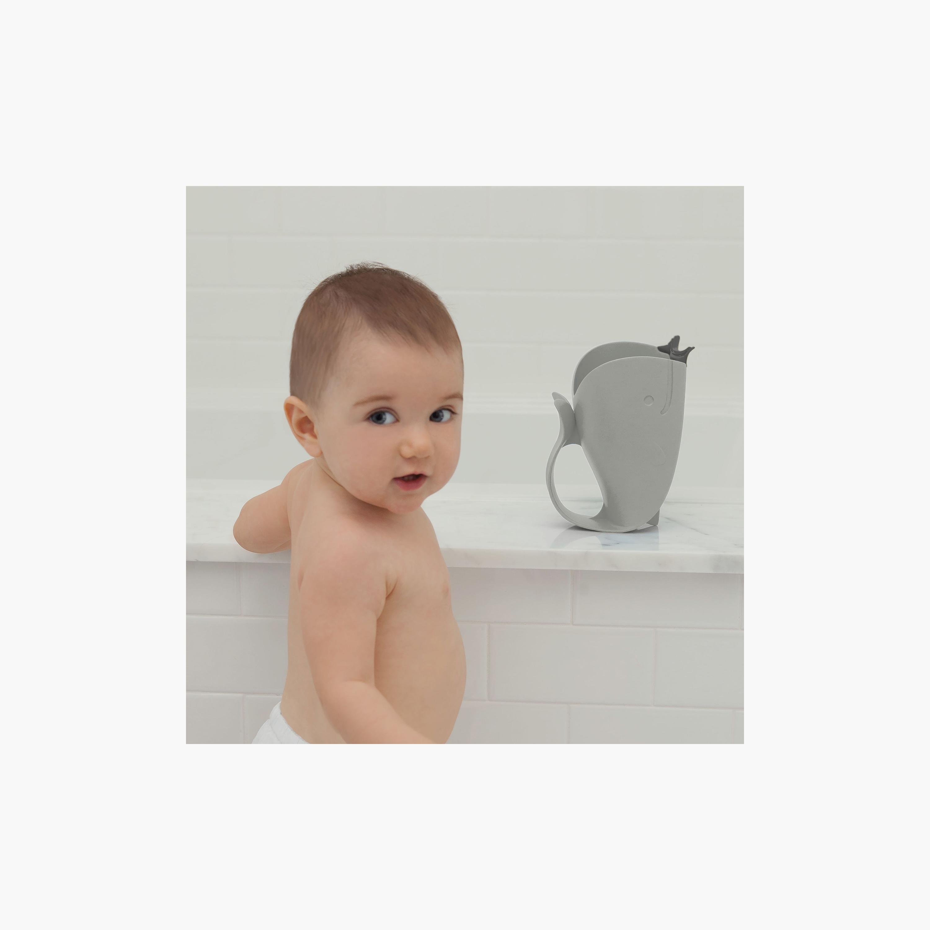 Skip Hop Moby Waterfall Rinser-baby-bathandcare-bathtubs-image-3