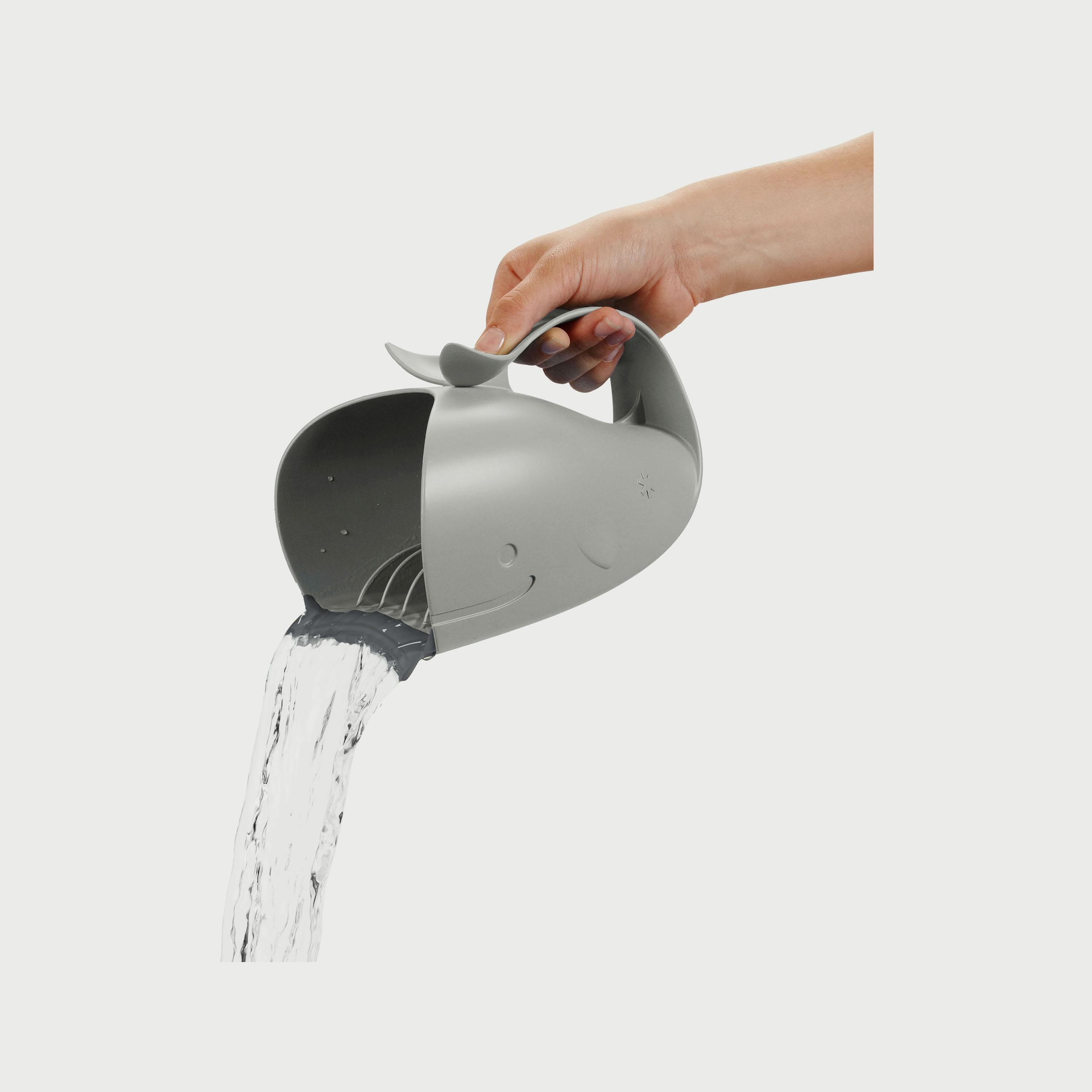 Skip Hop Moby Waterfall Rinser-baby-bathandcare-bathtubs-image-4