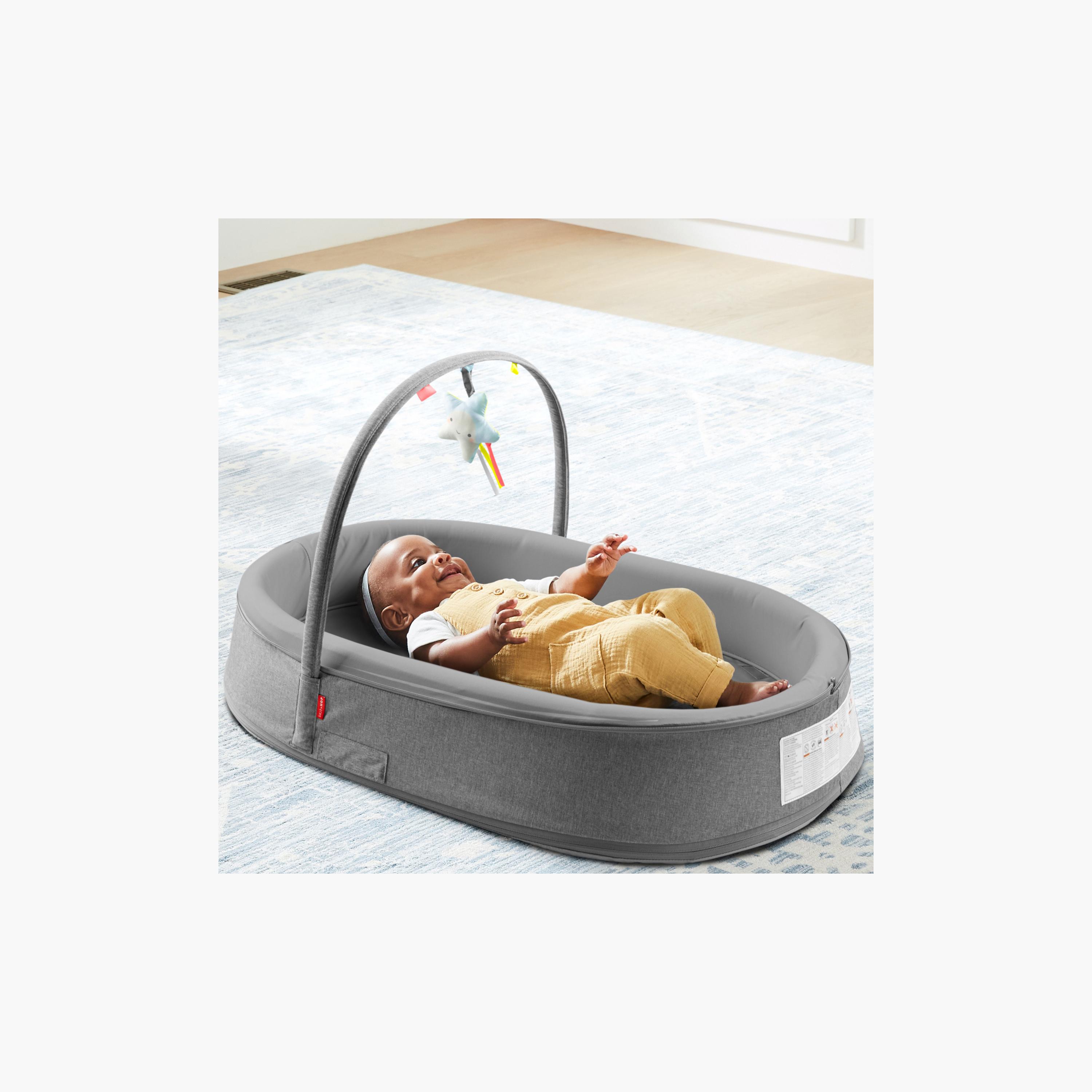 Babynest babyshop 2024