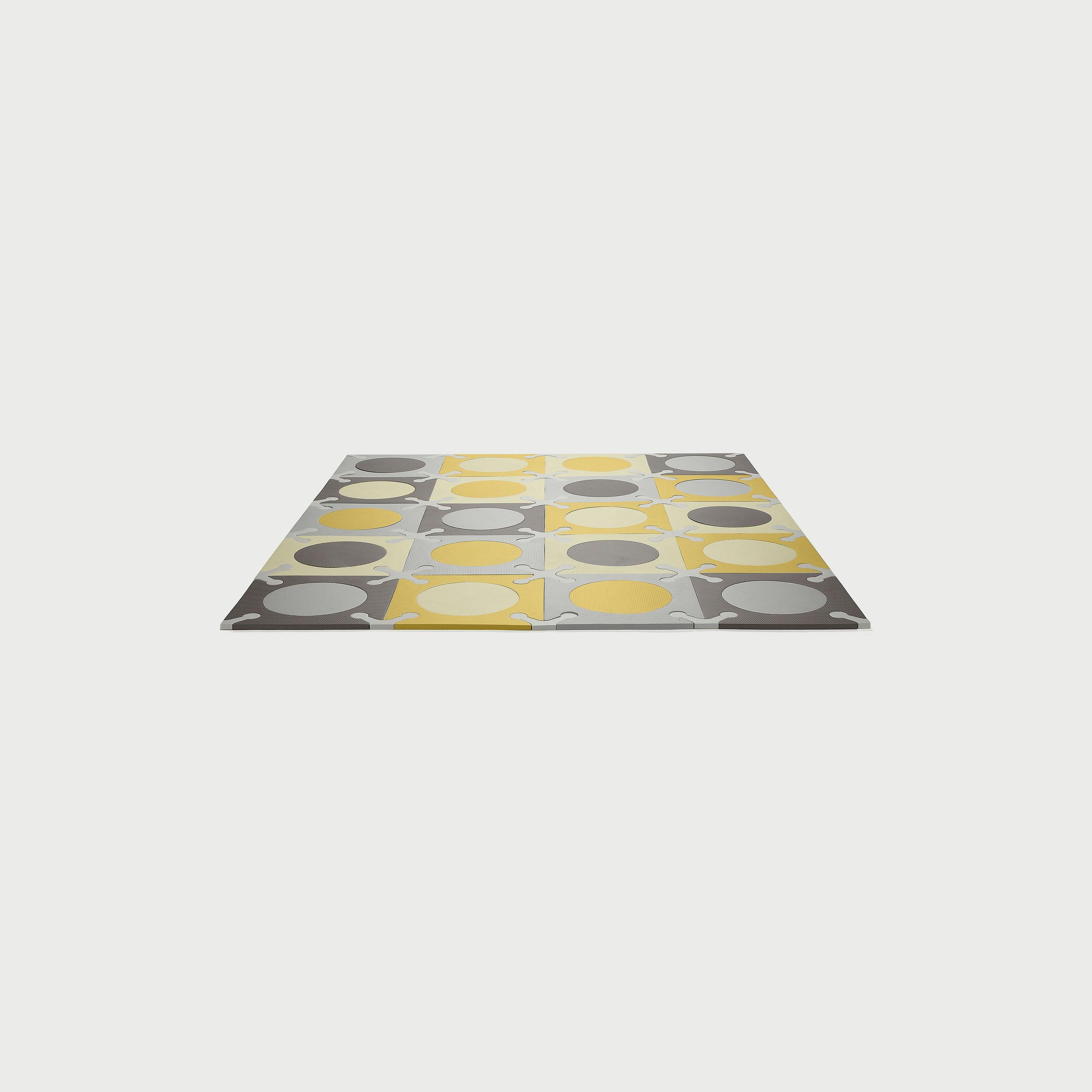 Skip Hop Playspot Floor Tiles-baby-infantactivity-image-1