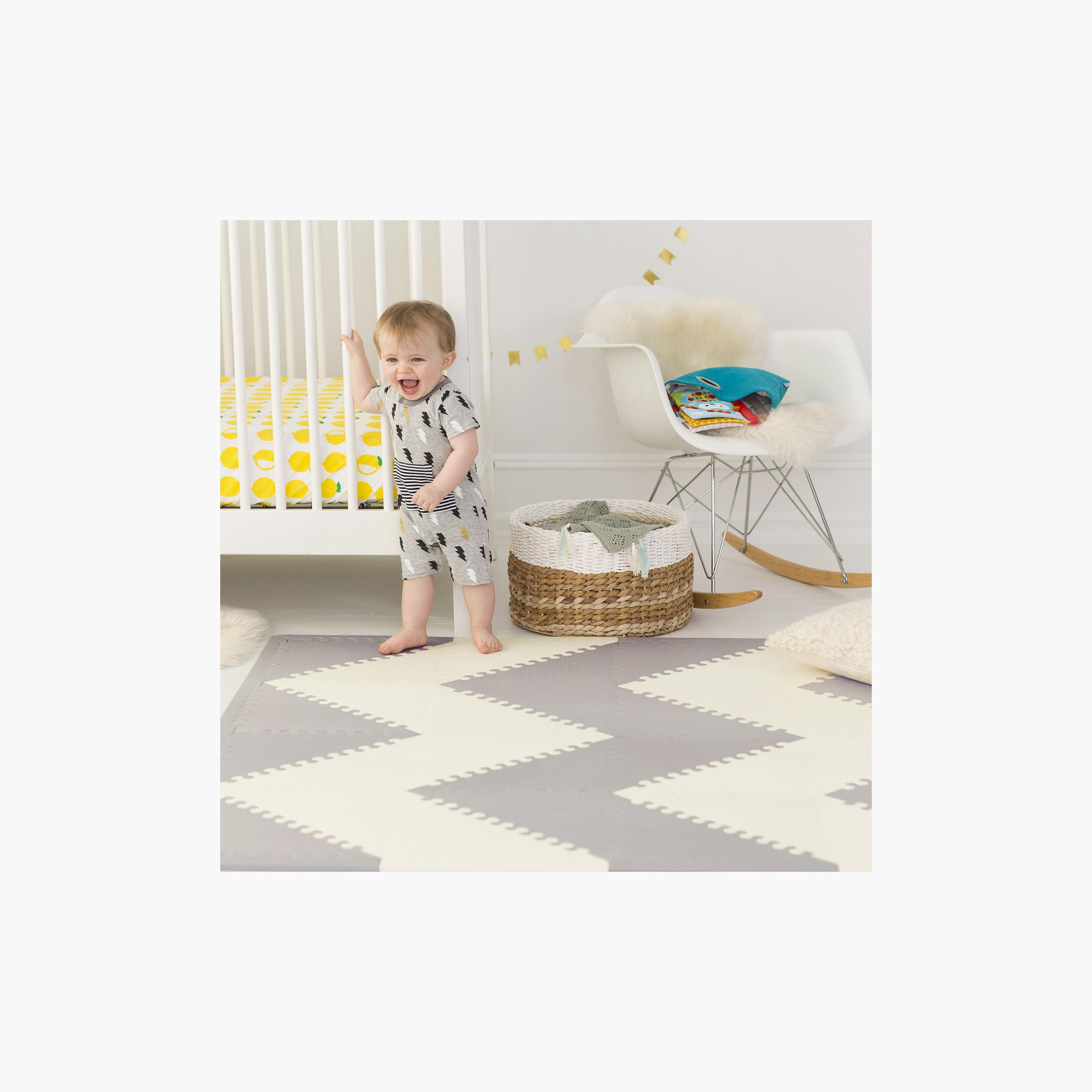 بلاط الأرضية بلايسبوت جيو من سكيب هوب-baby-infantactivity-image-2