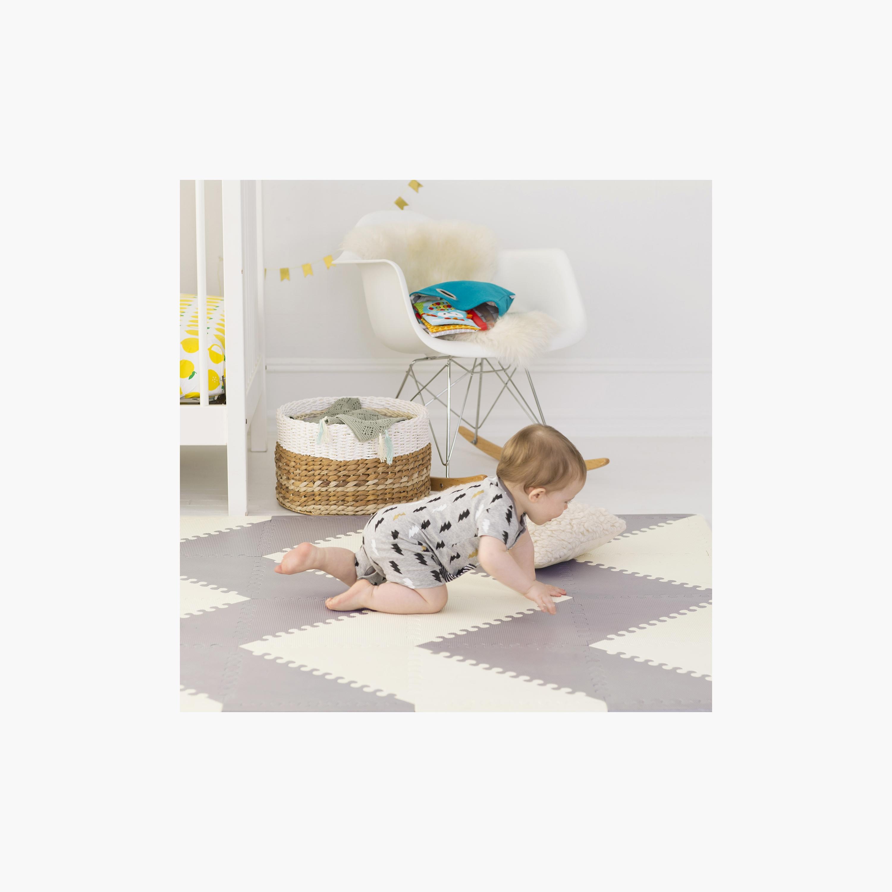 بلاط الأرضية بلايسبوت جيو من سكيب هوب-baby-infantactivity-image-3