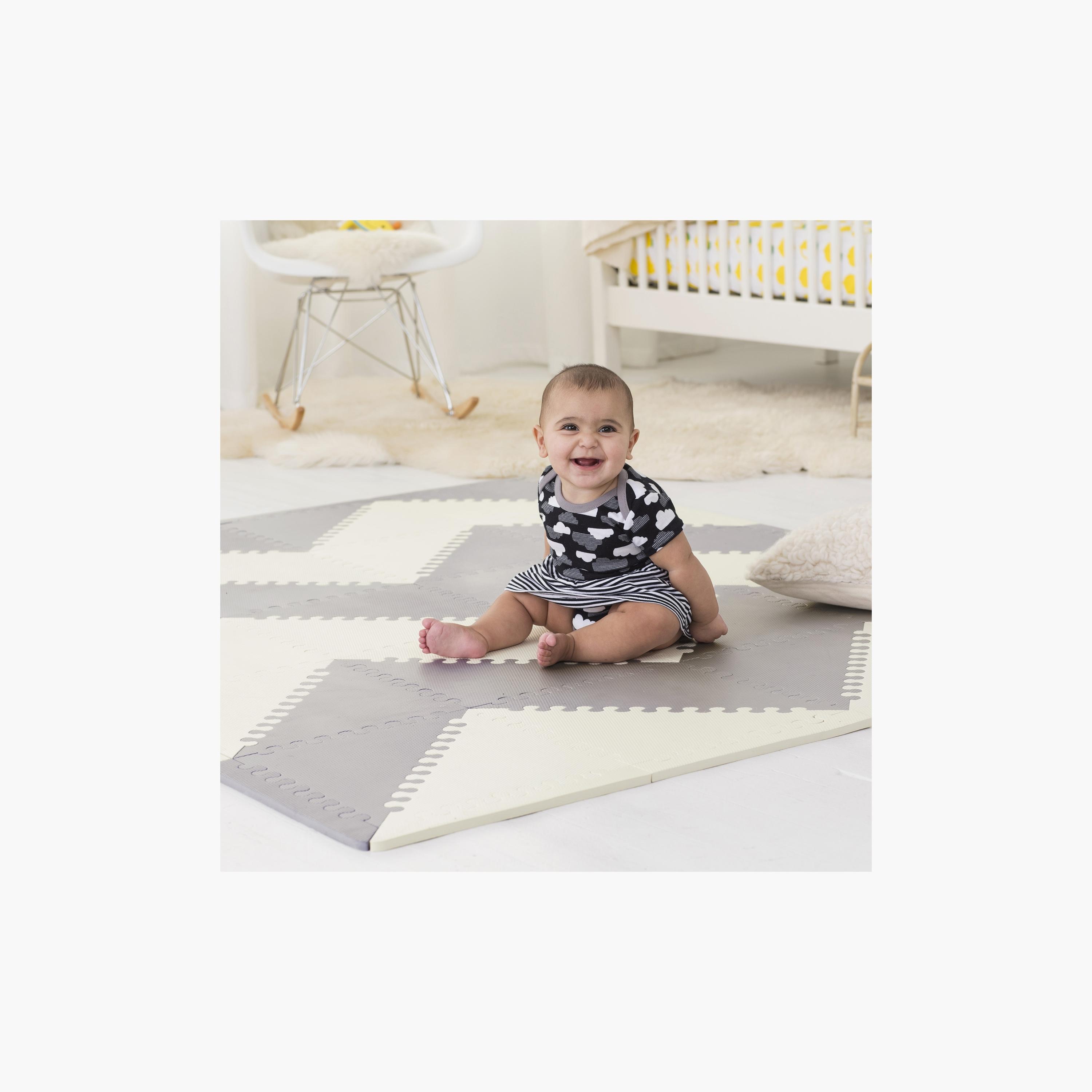 بلاط الأرضية بلايسبوت جيو من سكيب هوب-baby-infantactivity-image-4