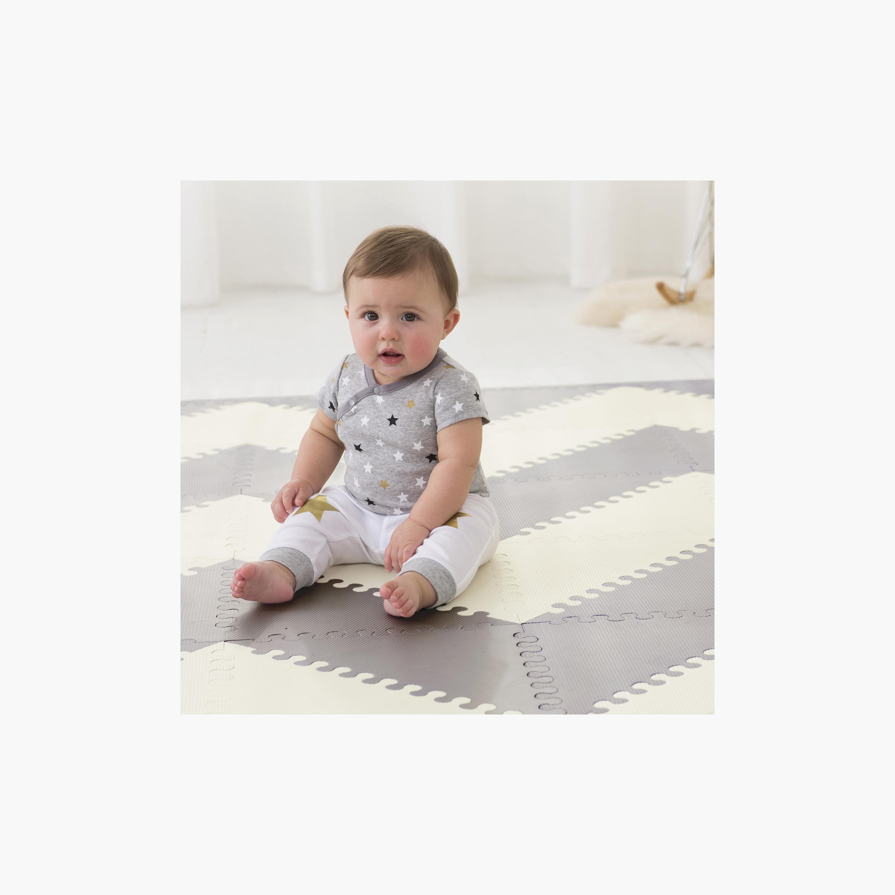 بلاط الأرضية بلايسبوت جيو من سكيب هوب-baby-infantactivity-image-5