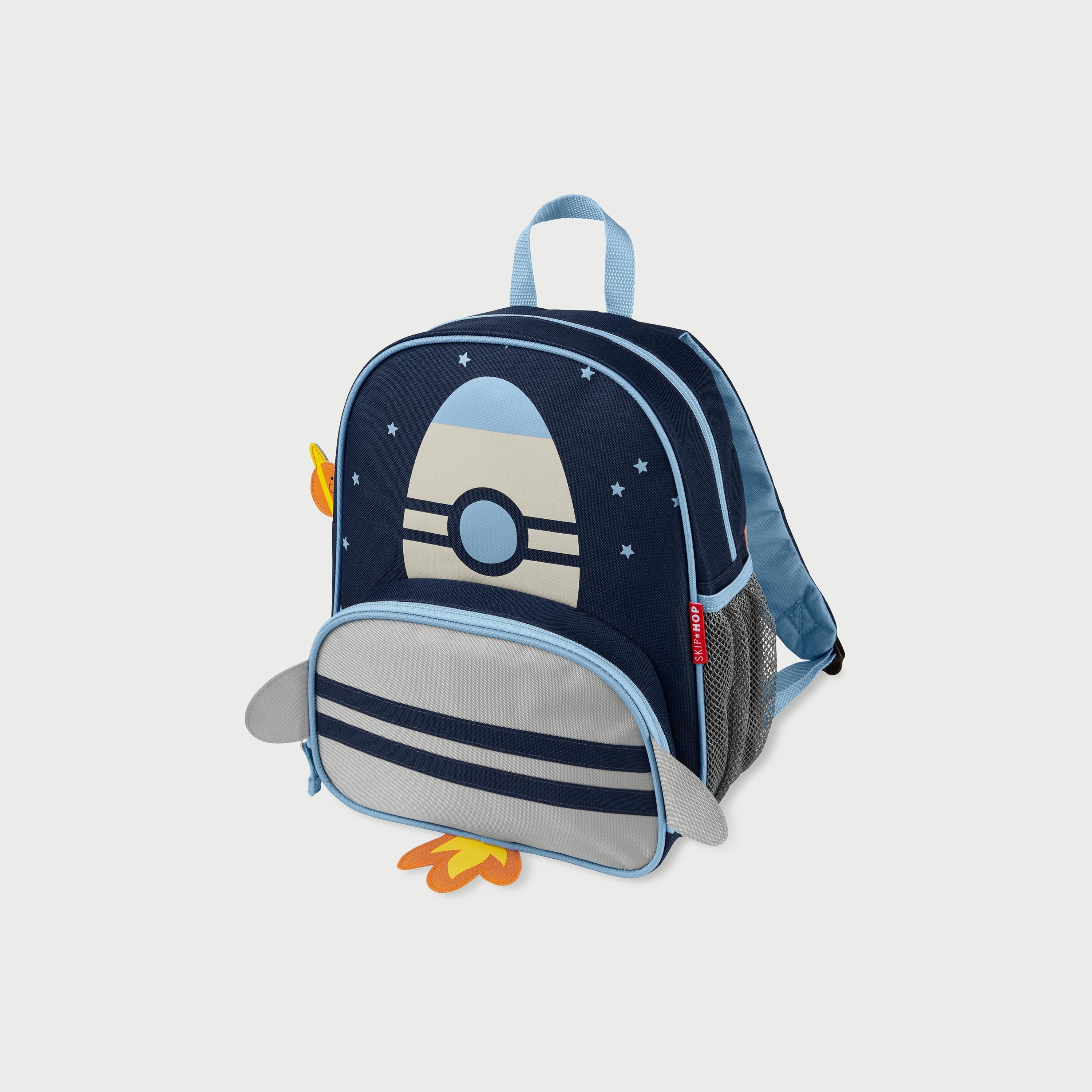 حقيبة ظهر سبارك ستايل من سكيب هوب-school-bagsandbackpacks-backpacks-image-1